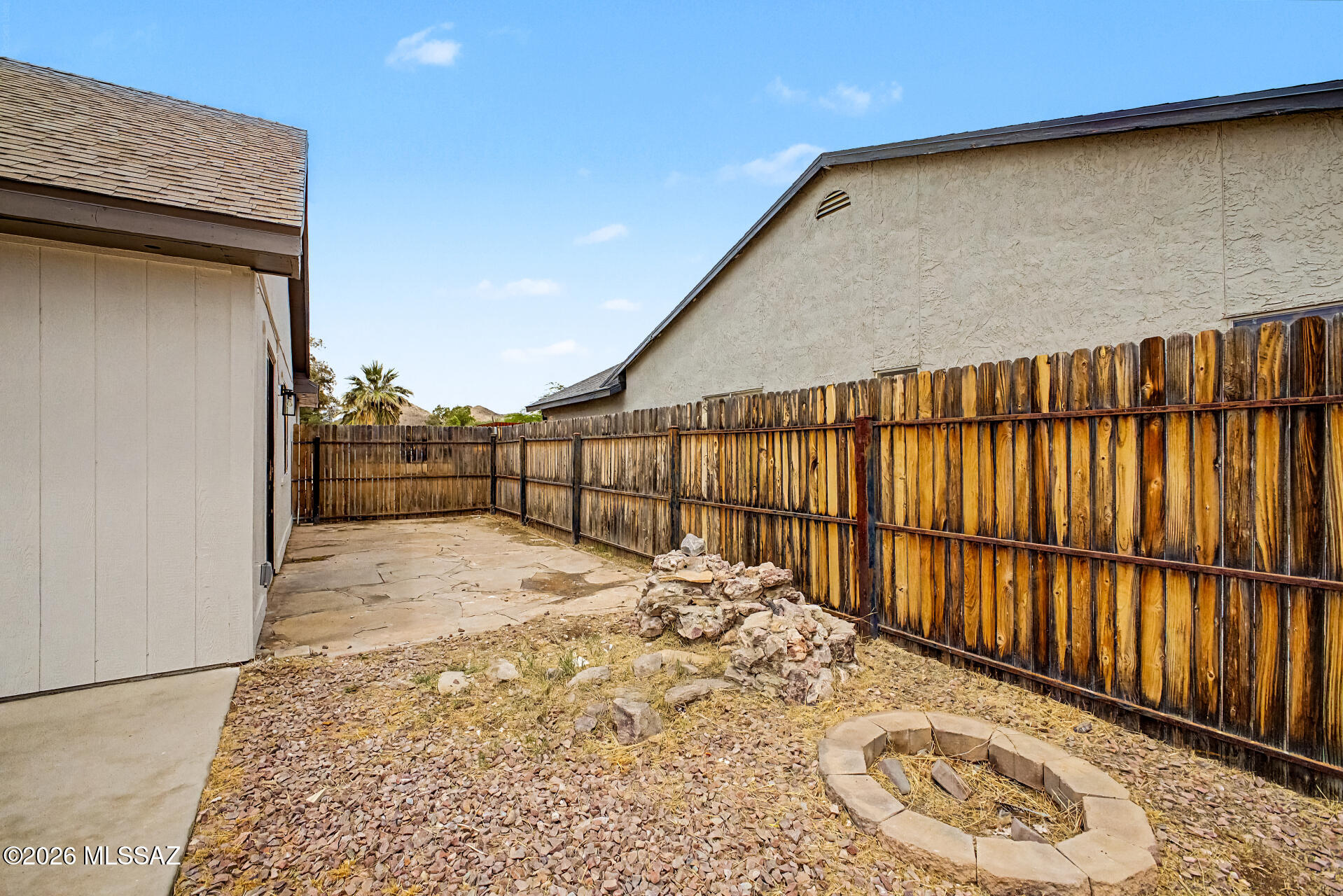 Mission Ridge (1-305) - Residential