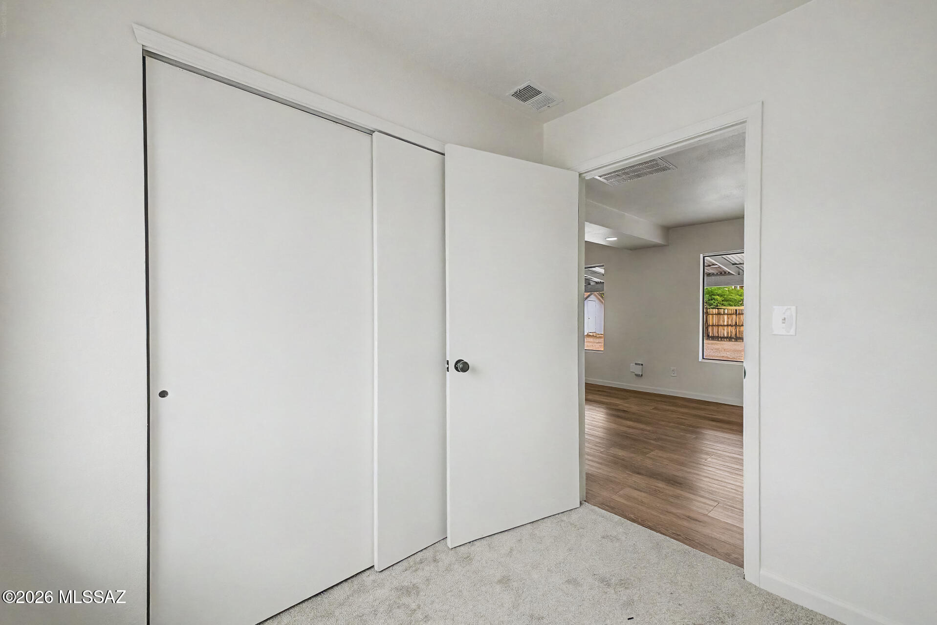 Mission Ridge (1-305) - Residential