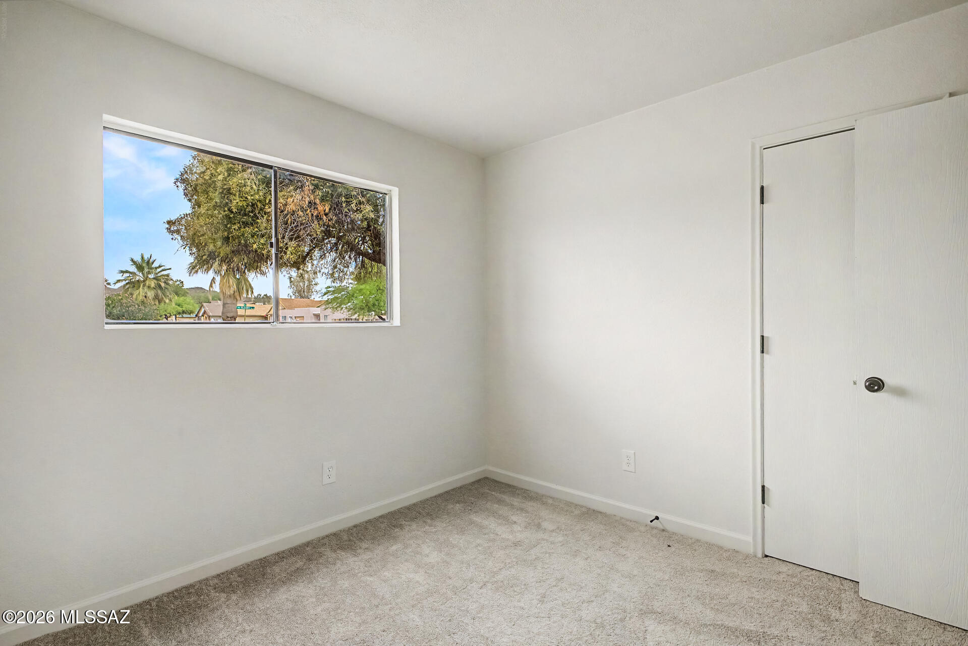 Mission Ridge (1-305) - Residential