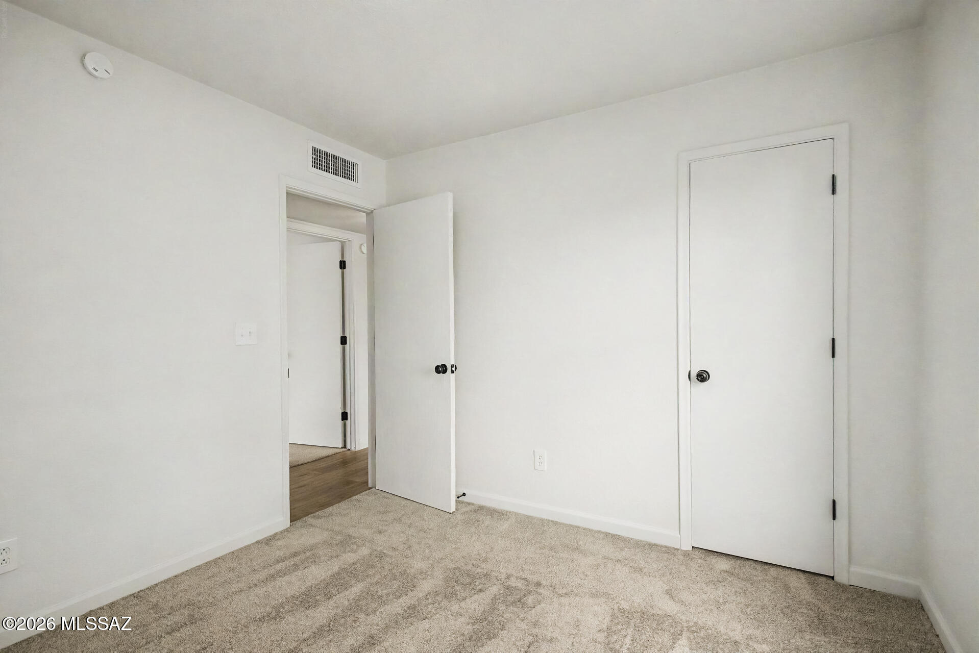 Mission Ridge (1-305) - Residential