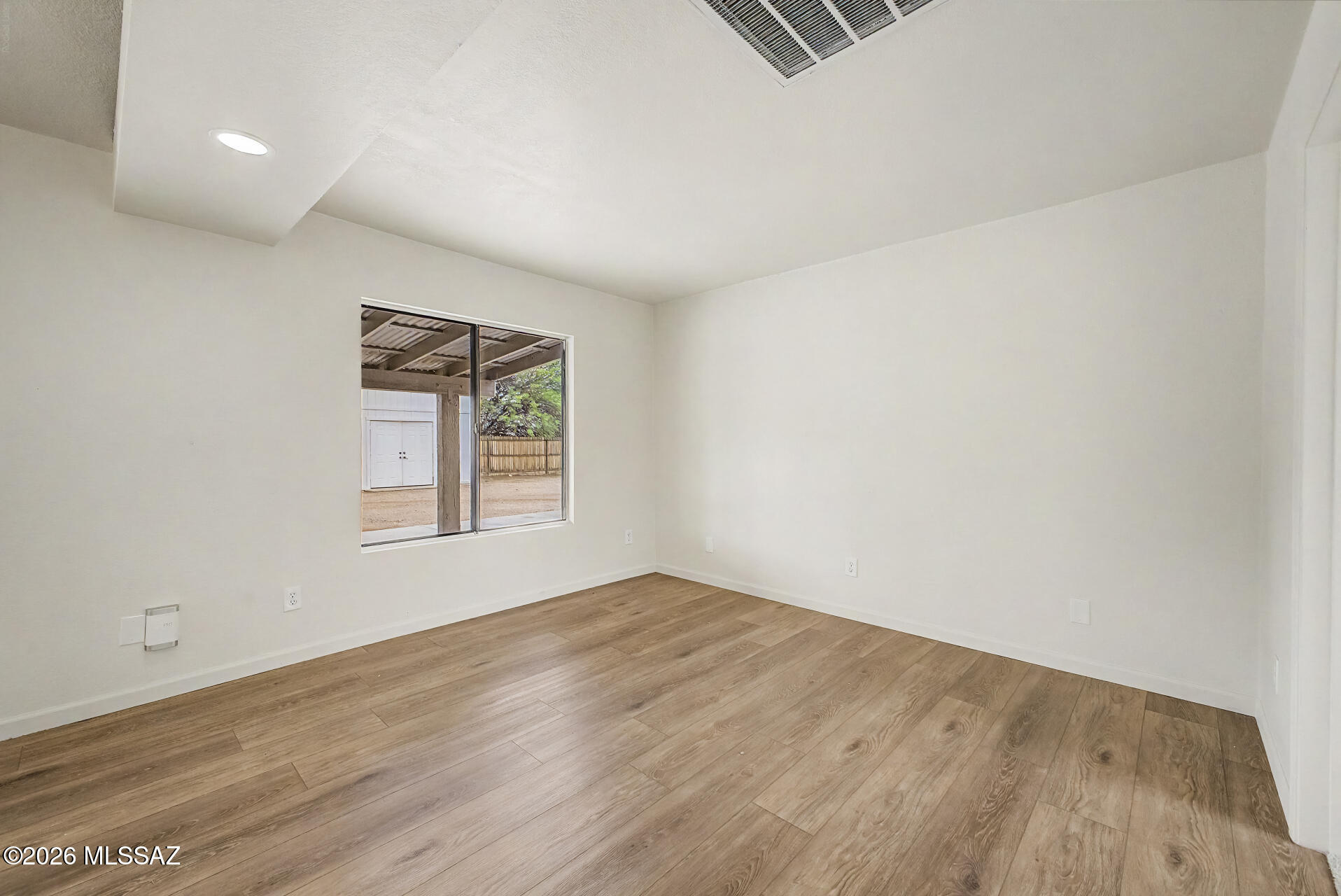 Mission Ridge (1-305) - Residential