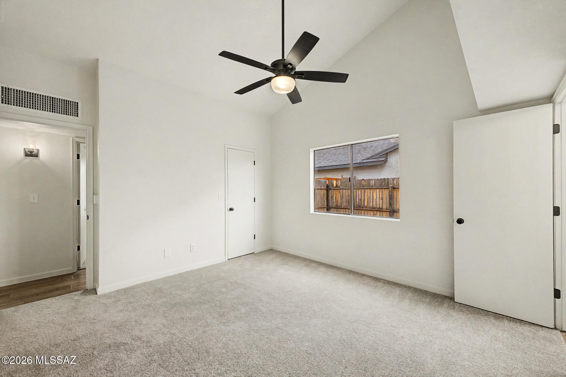Mission Ridge (1-305) - Residential