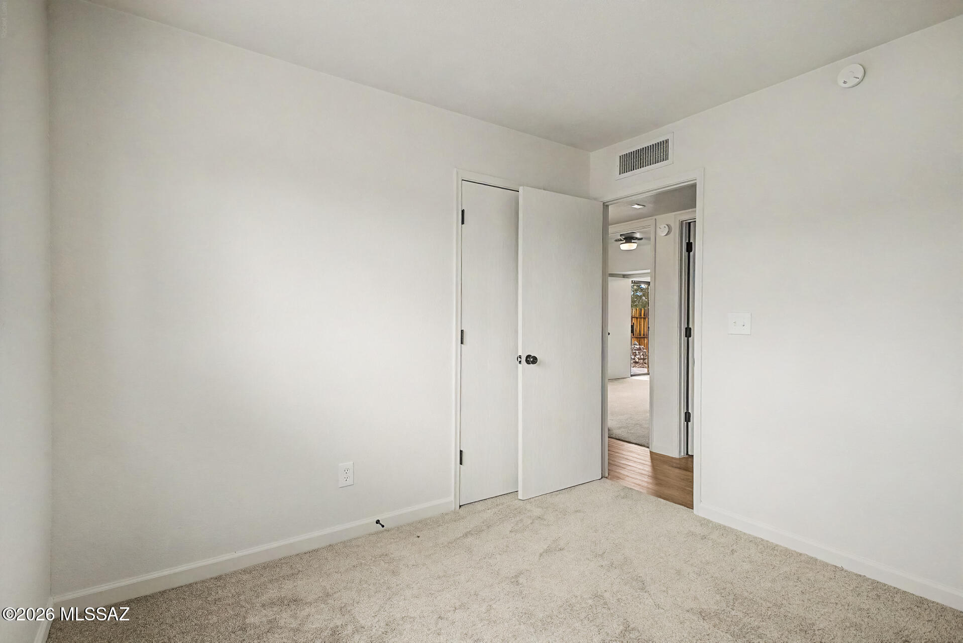 Mission Ridge (1-305) - Residential