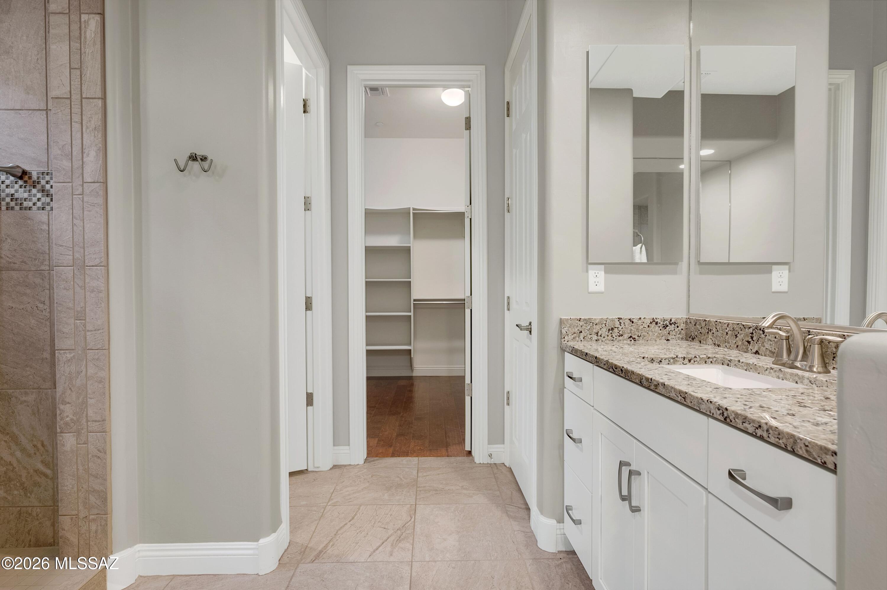 Tangerine Ridge Lots 1-97 Block 1 And Block 2 - Residential