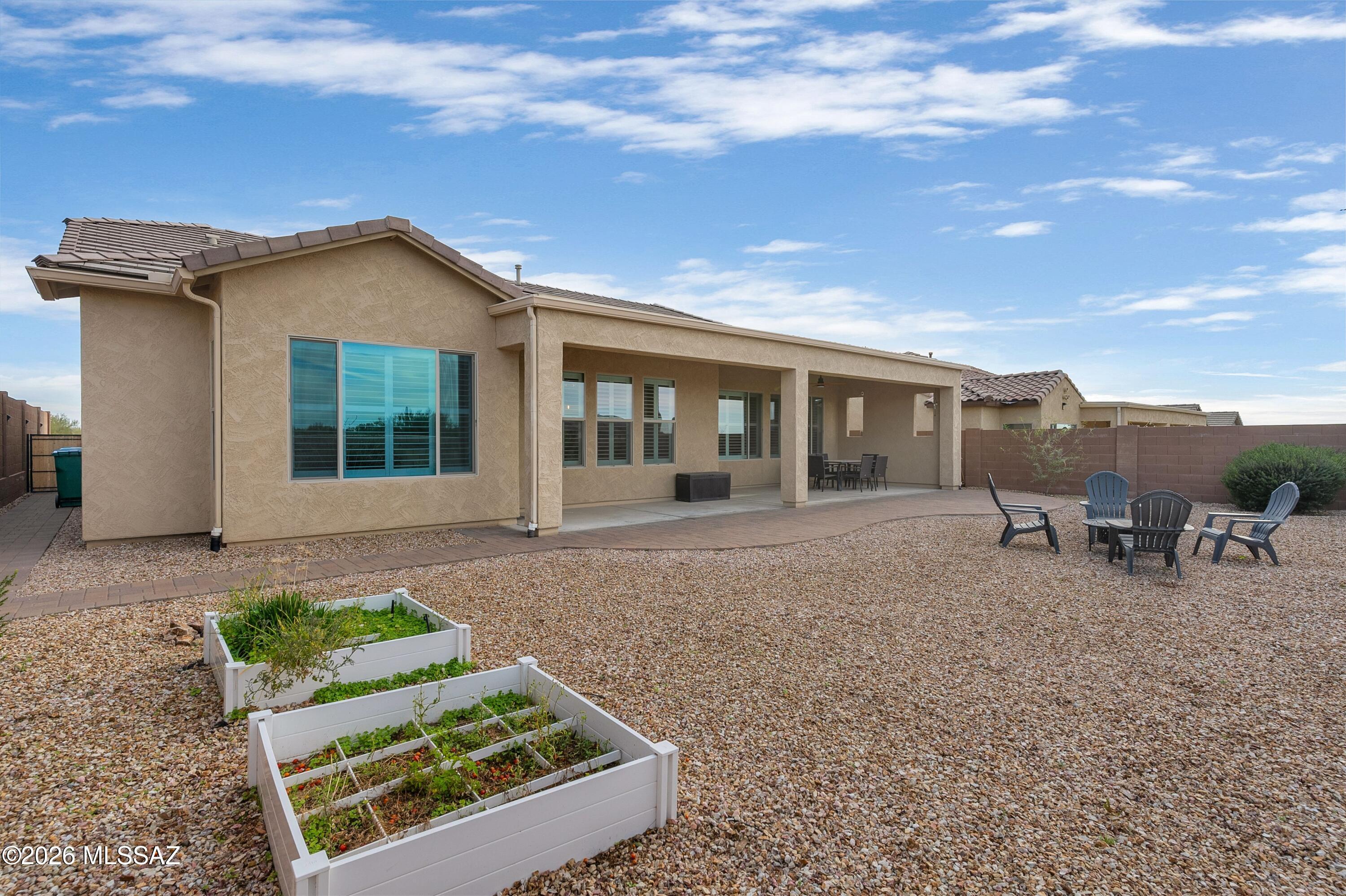 Tangerine Ridge Lots 1-97 Block 1 And Block 2 - Residential