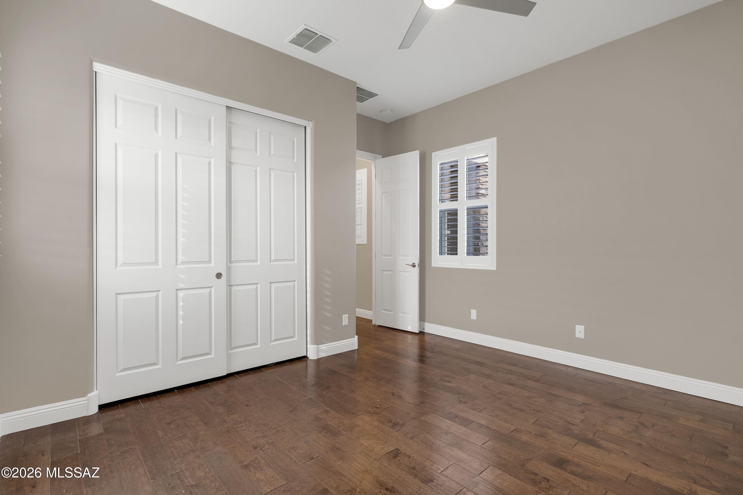 Tangerine Ridge Lots 1-97 Block 1 And Block 2 - Residential