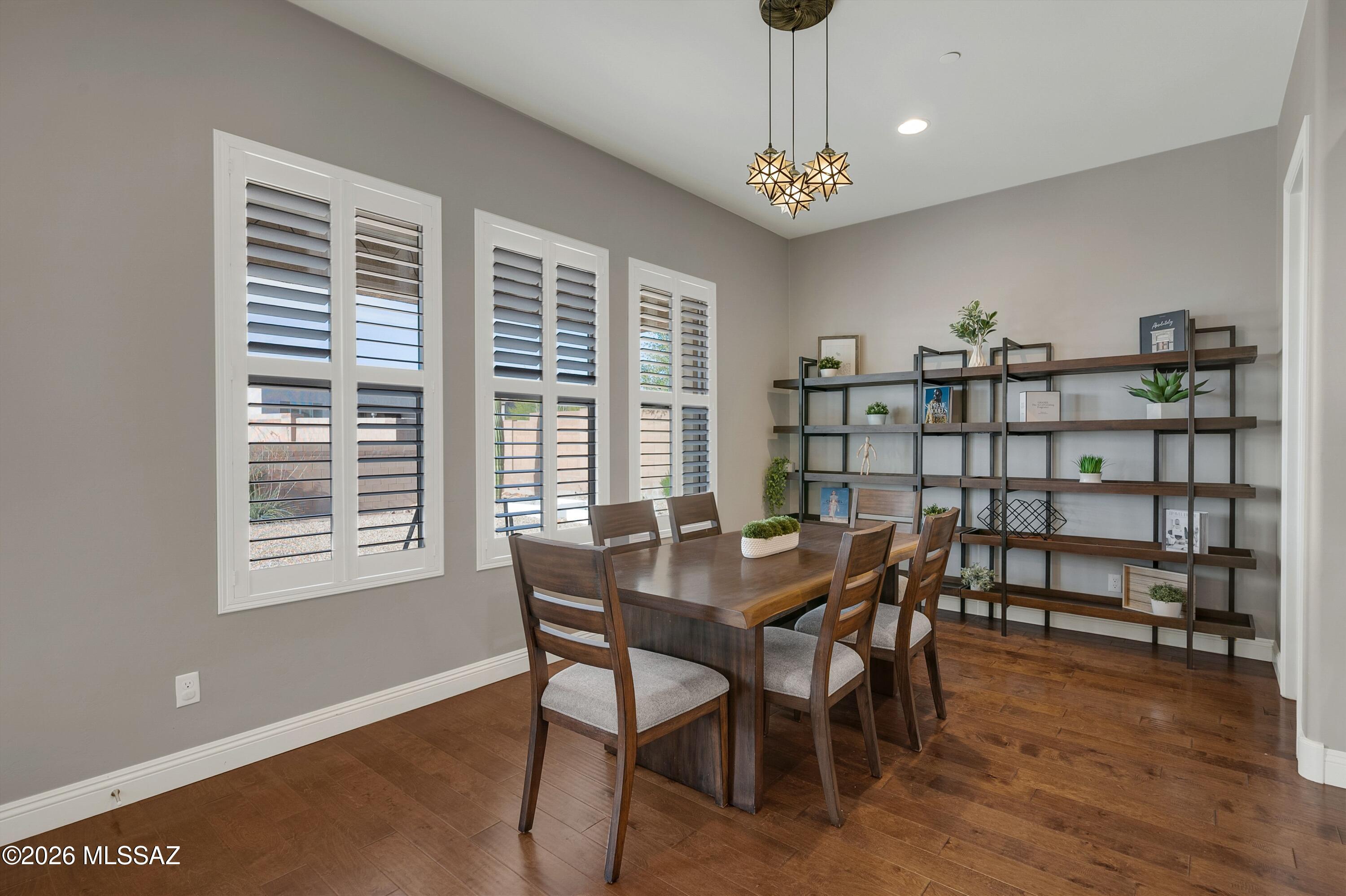 Tangerine Ridge Lots 1-97 Block 1 And Block 2 - Residential