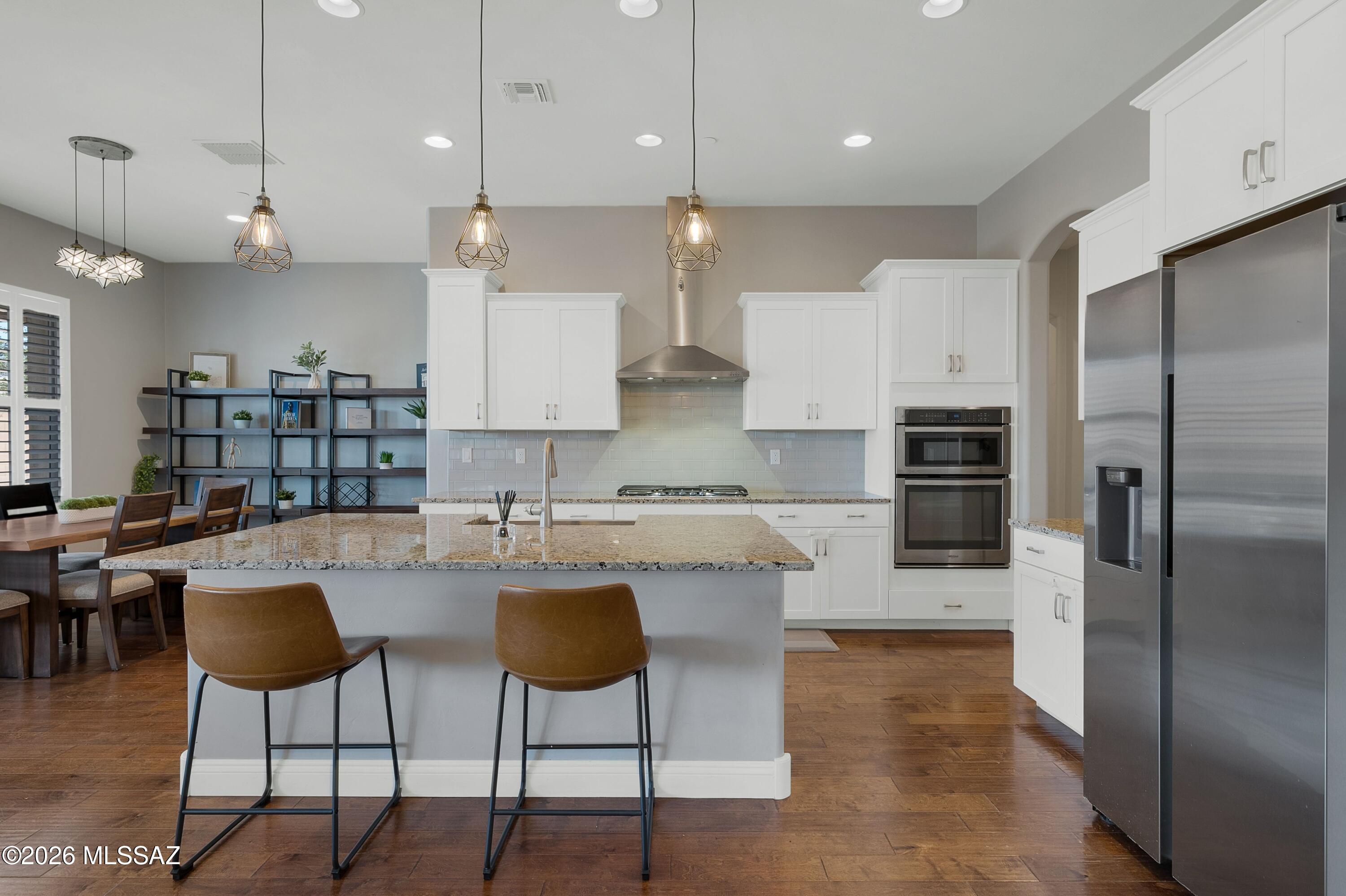 Tangerine Ridge Lots 1-97 Block 1 And Block 2 - Residential