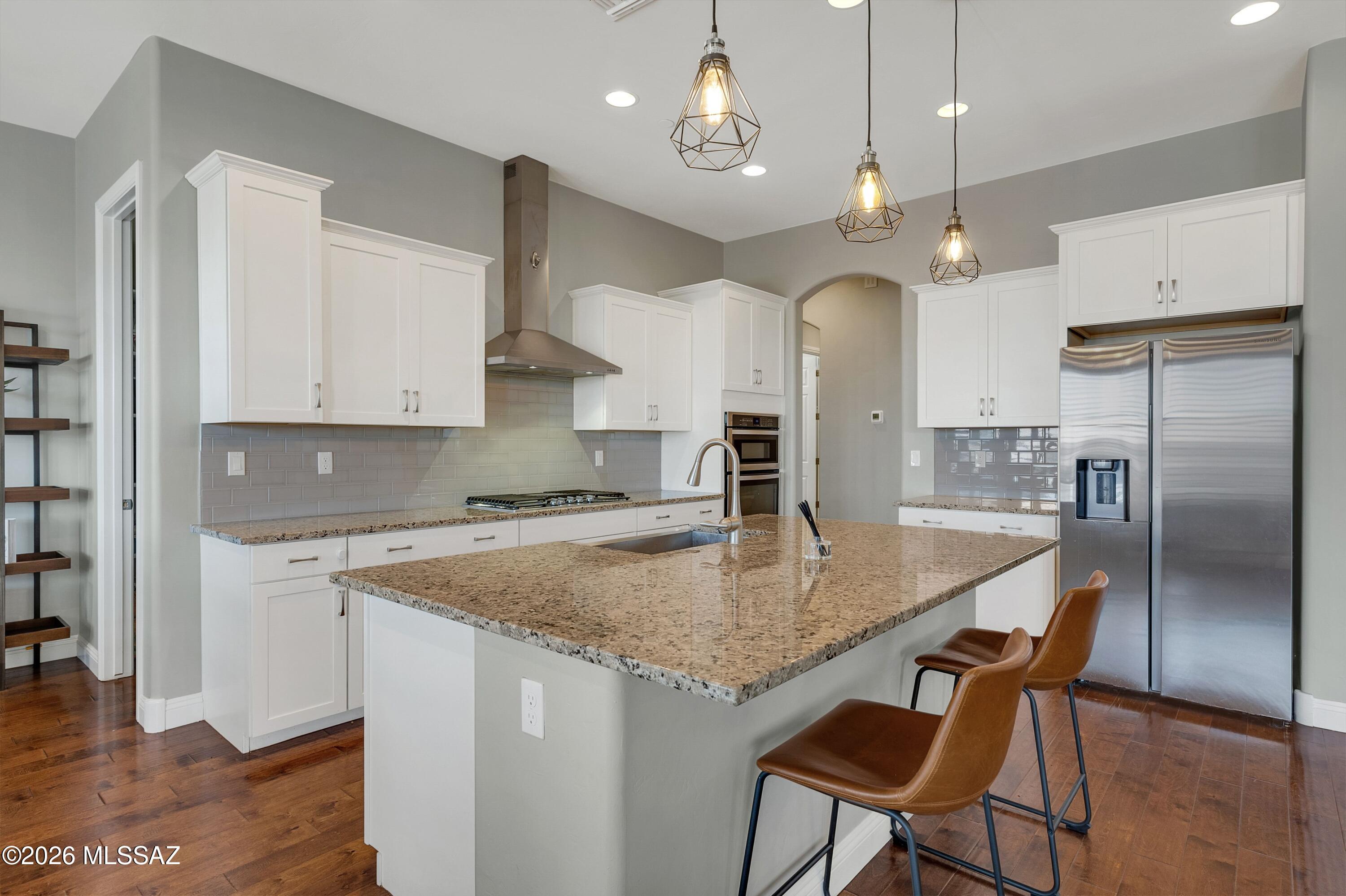 Tangerine Ridge Lots 1-97 Block 1 And Block 2 - Residential