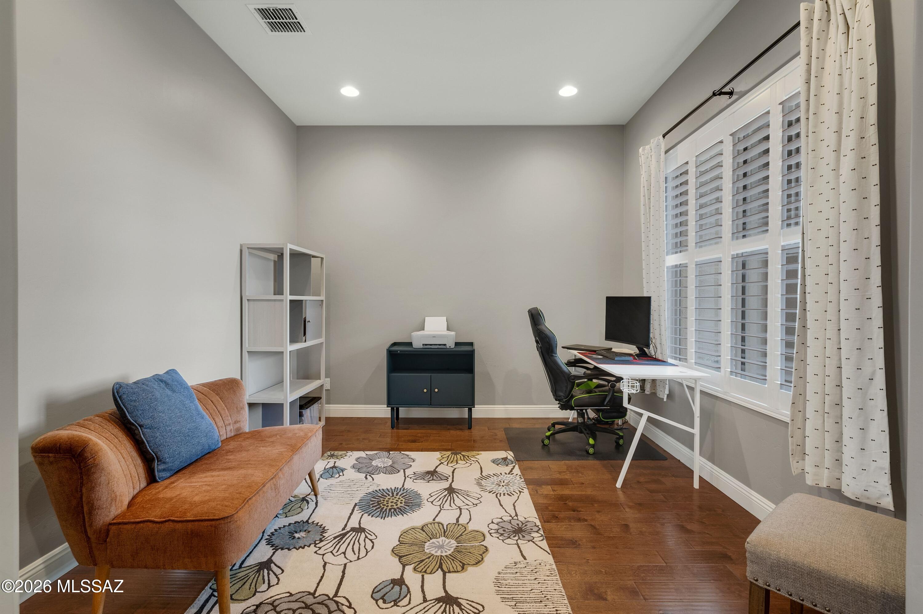 Tangerine Ridge Lots 1-97 Block 1 And Block 2 - Residential