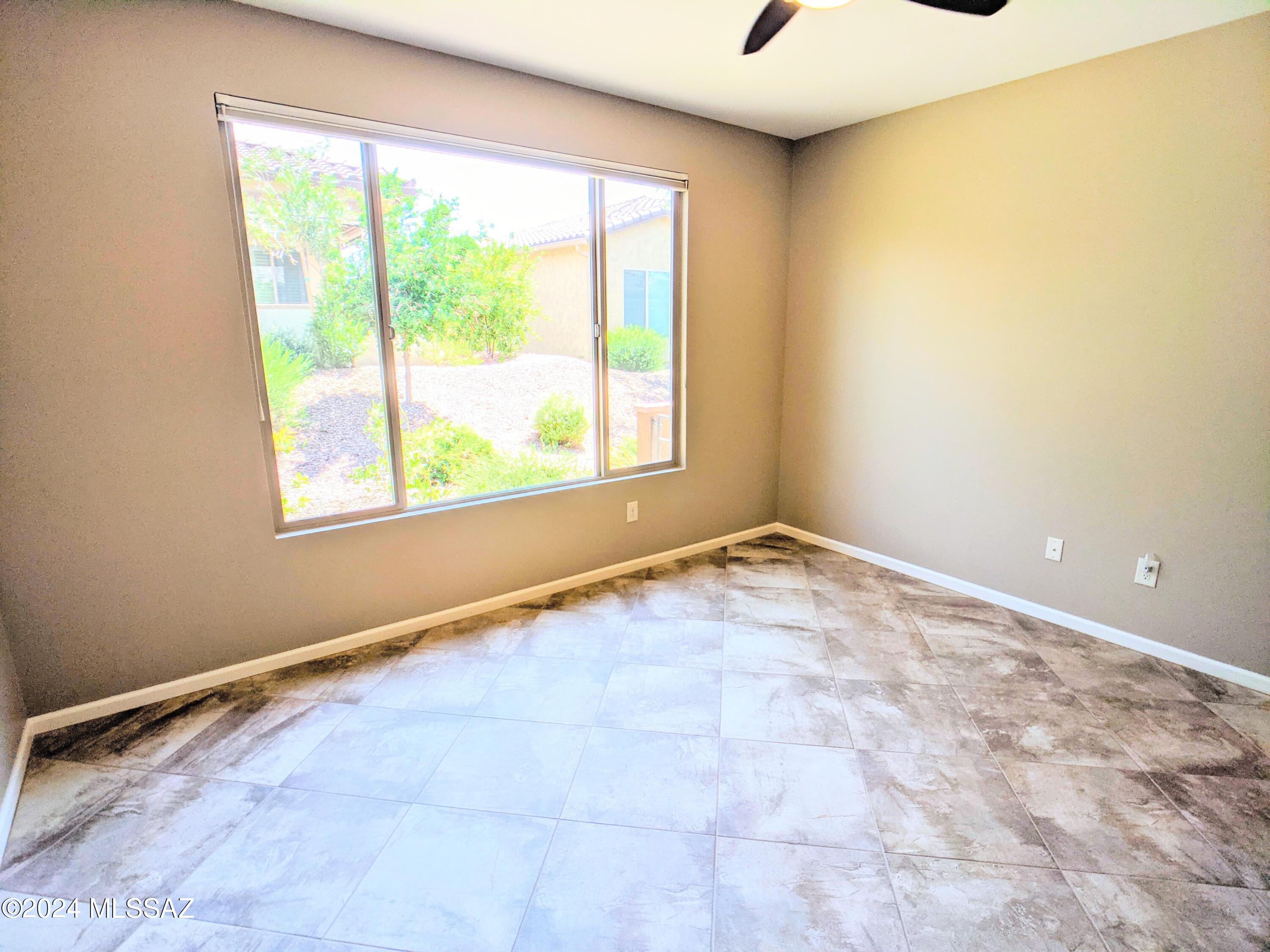 Saddlebrooke Ranch - Residential Lease