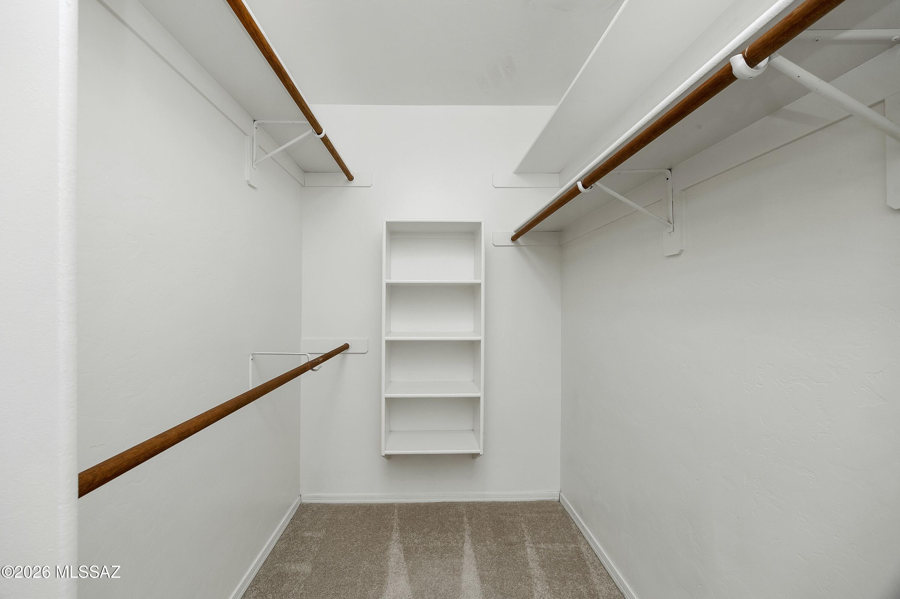 Casas Adobes Terrace (1-184) - Residential