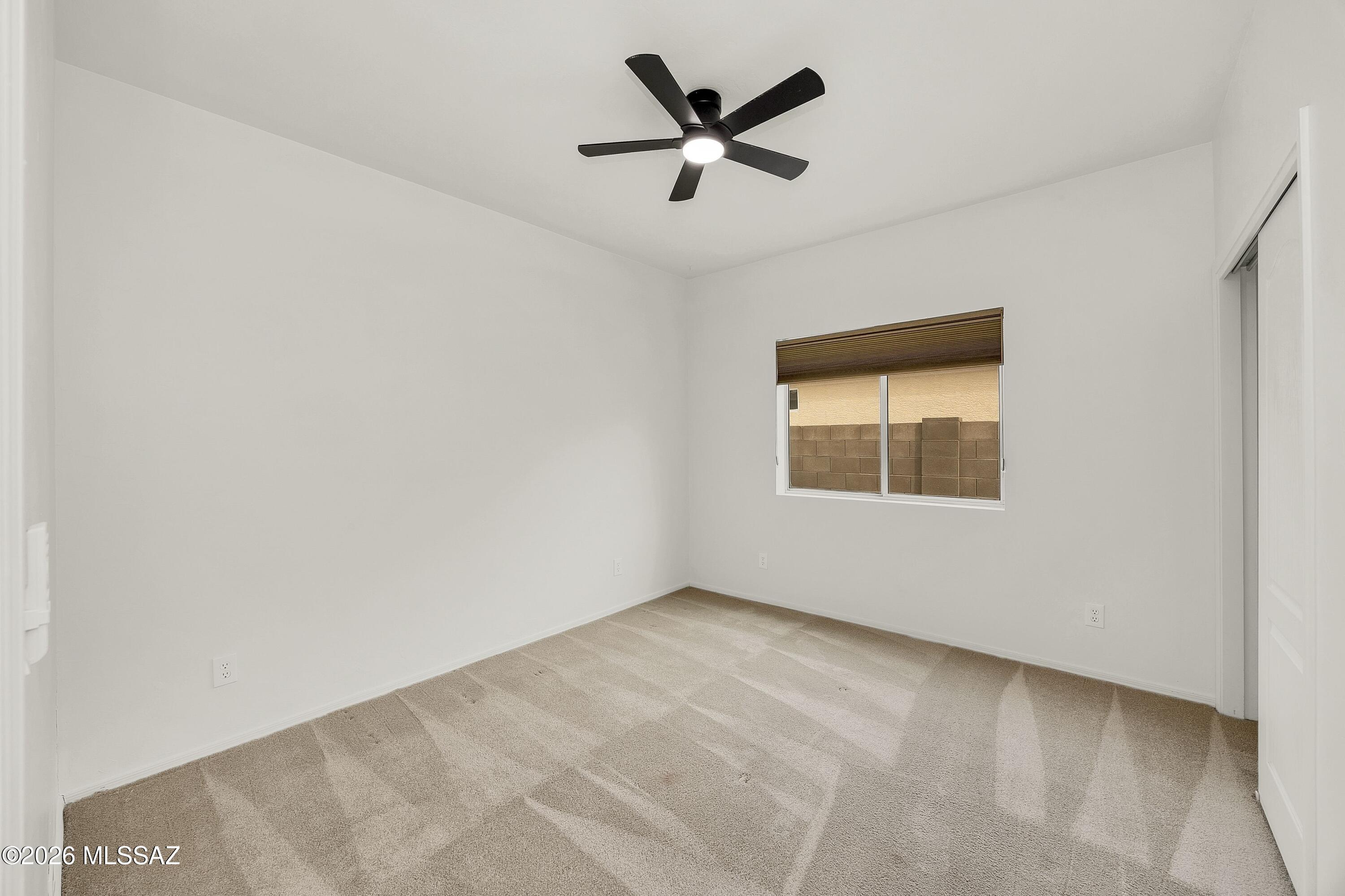 Casas Adobes Terrace (1-184) - Residential