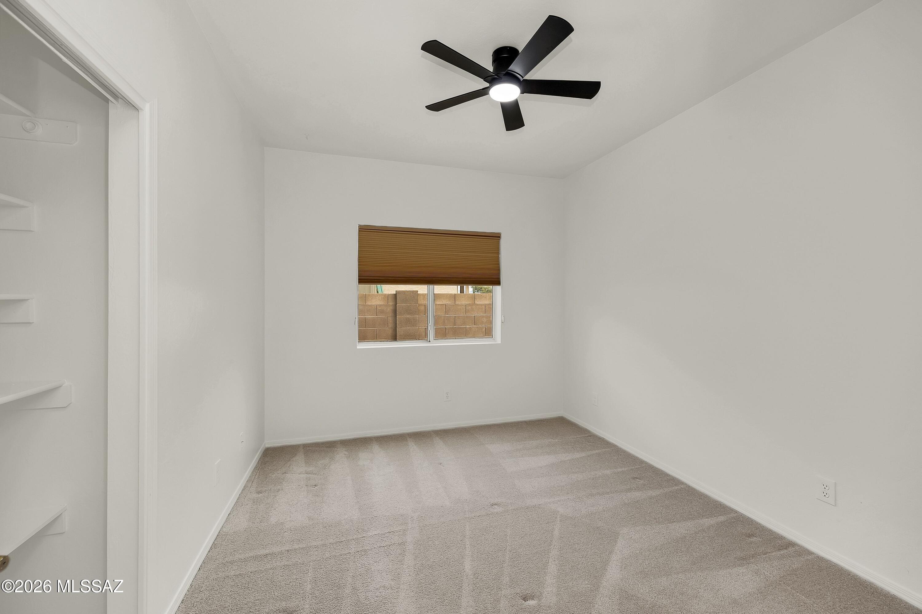 Casas Adobes Terrace (1-184) - Residential