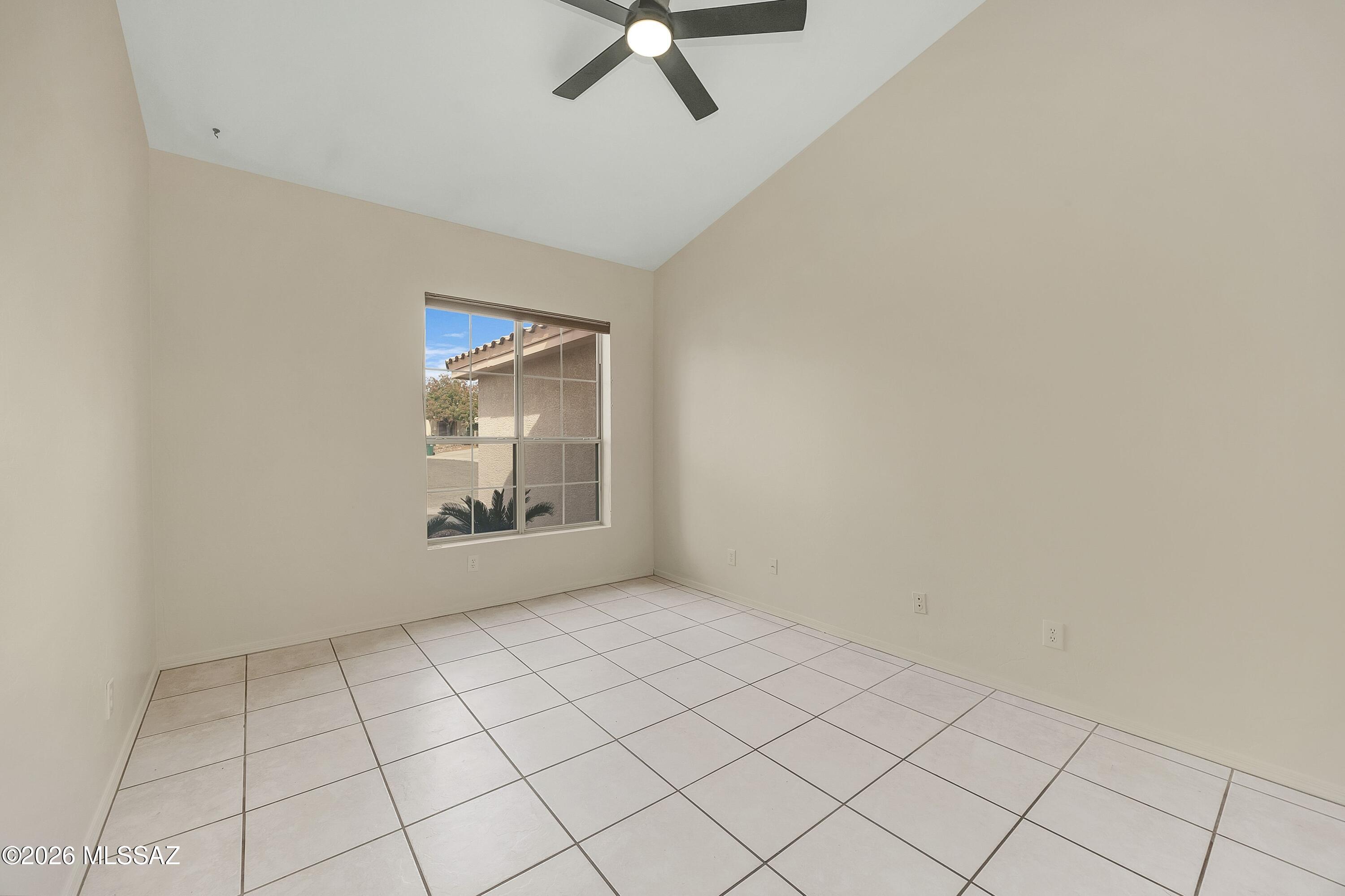 Casas Adobes Terrace (1-184) - Residential