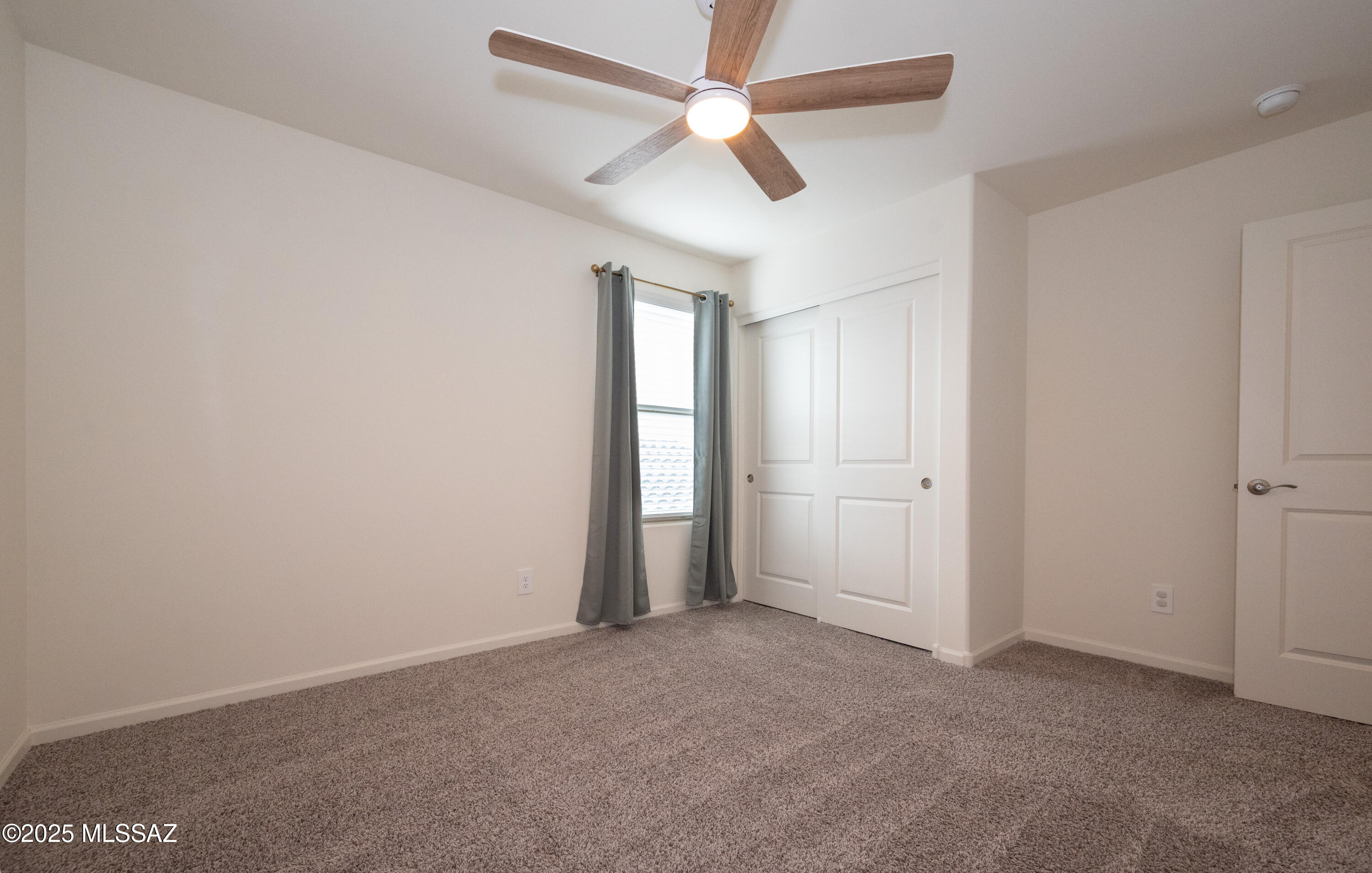 Gladden Farms Blocks 35 & 39 - Residential Lease