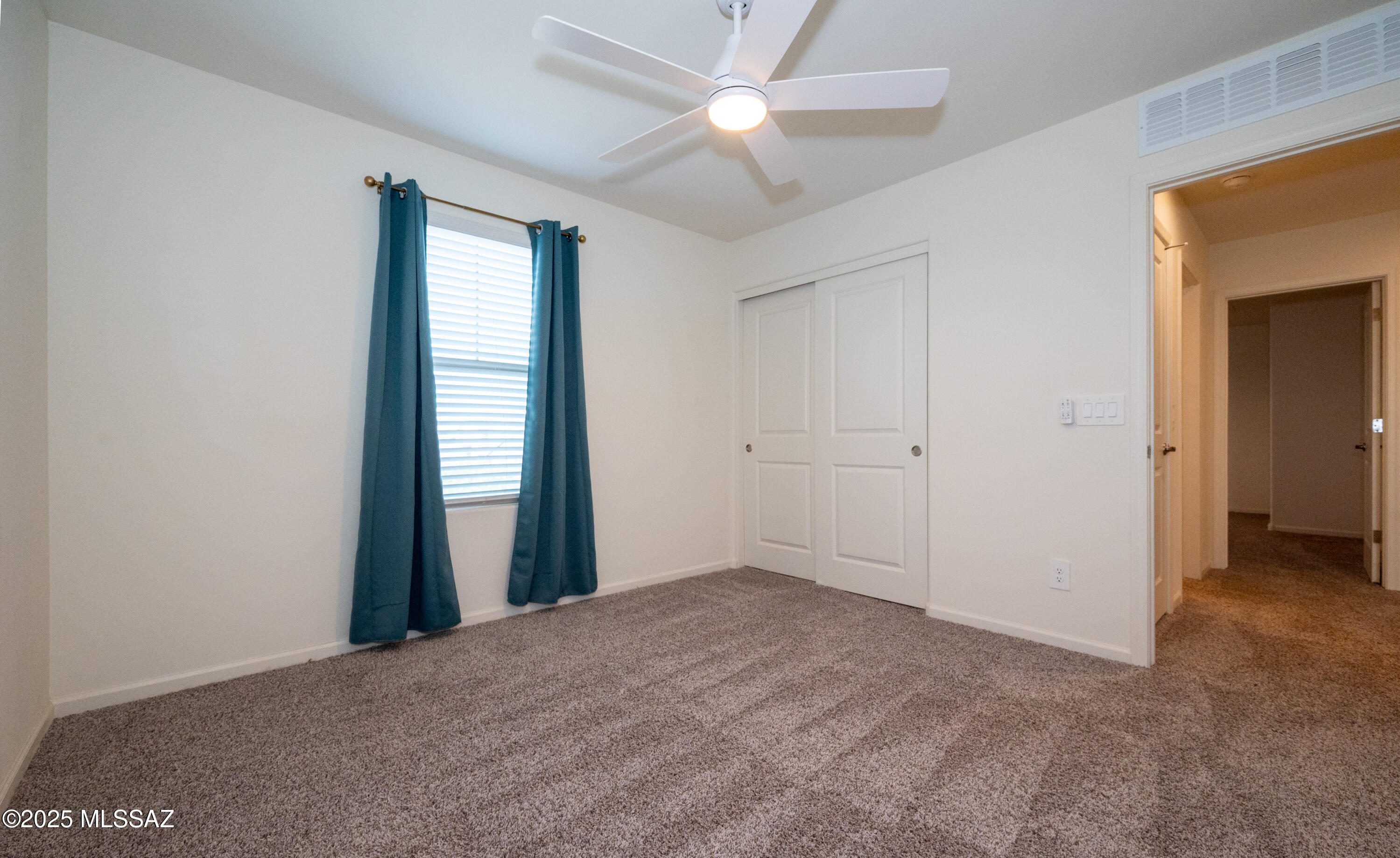 Gladden Farms Blocks 35 & 39 - Residential Lease