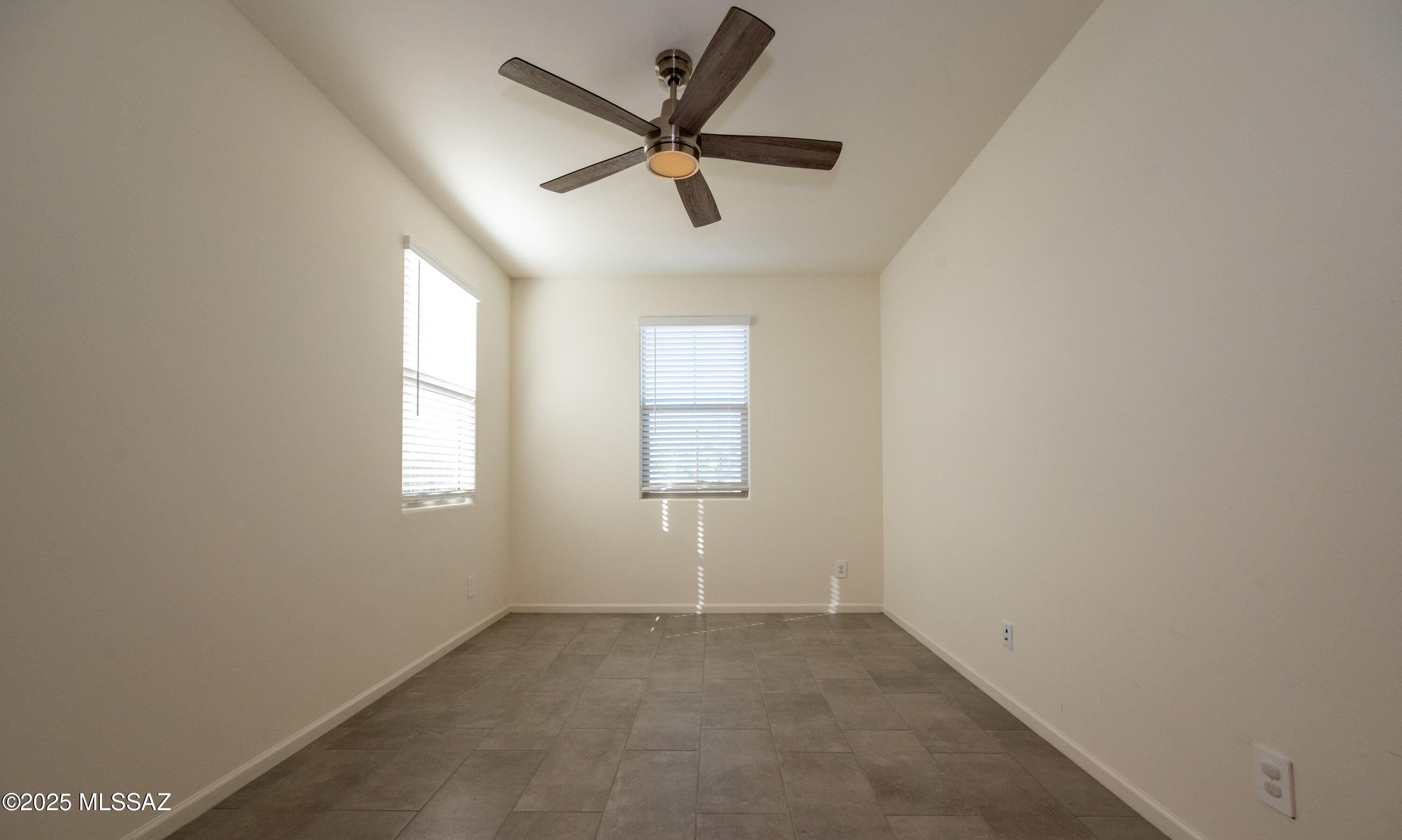 Gladden Farms Blocks 35 & 39 - Residential Lease