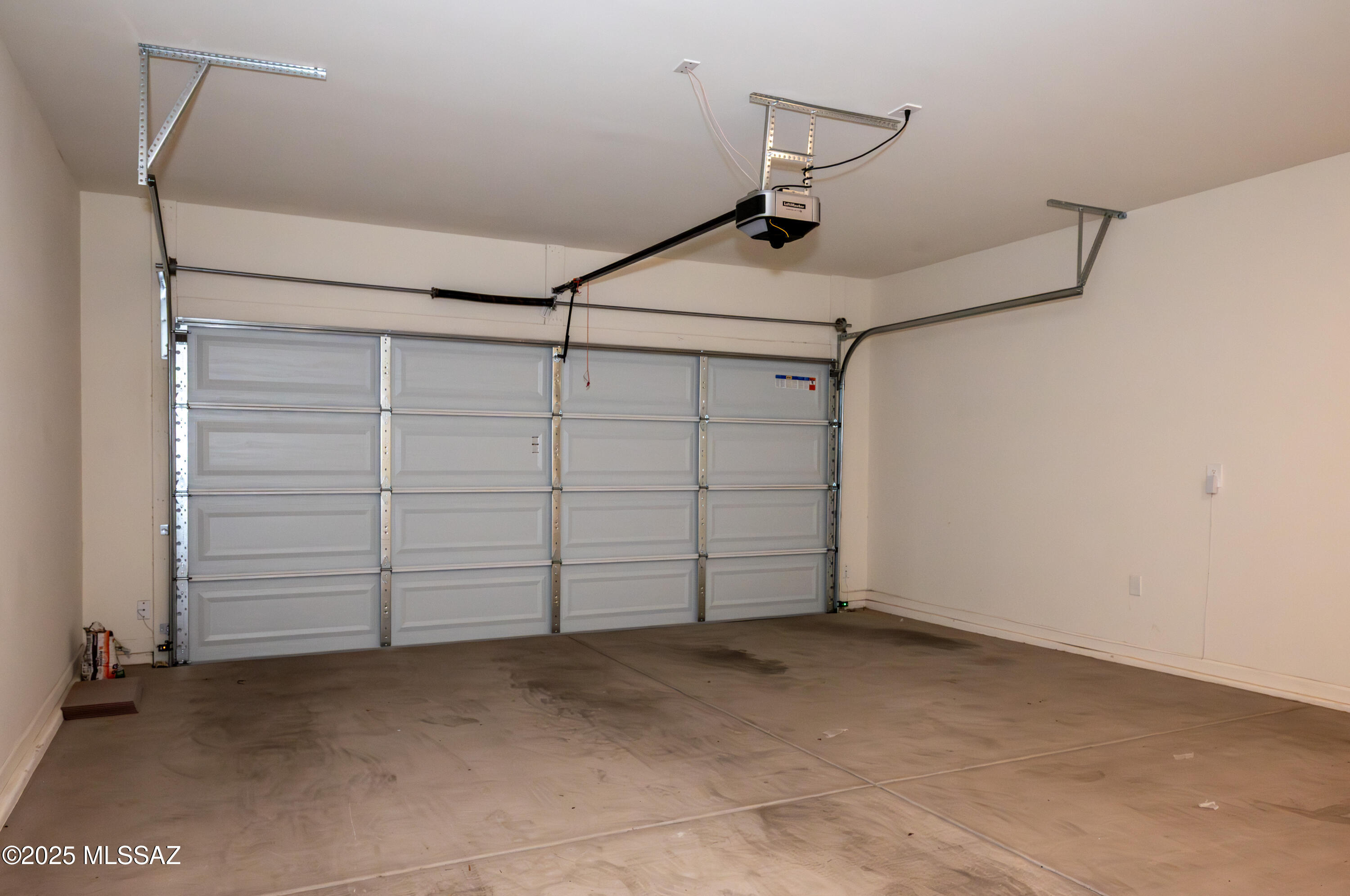 Gladden Farms Blocks 35 & 39 - Residential Lease