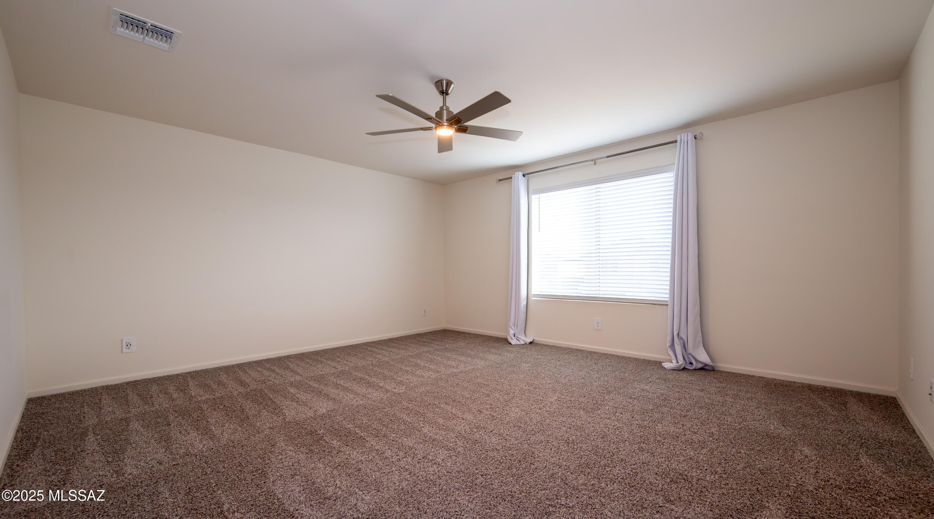 Gladden Farms Blocks 35 & 39 - Residential Lease