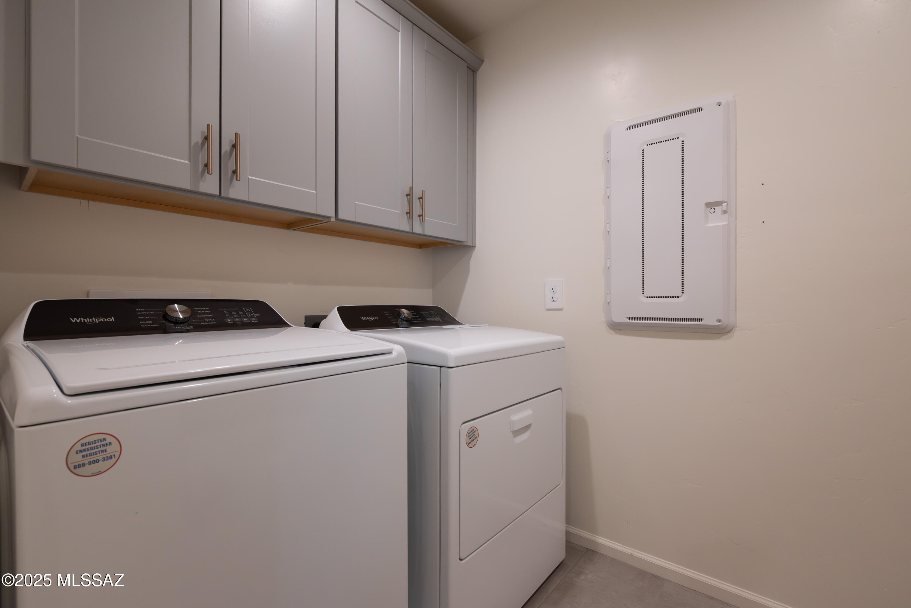 Gladden Farms Blocks 35 & 39 - Residential Lease