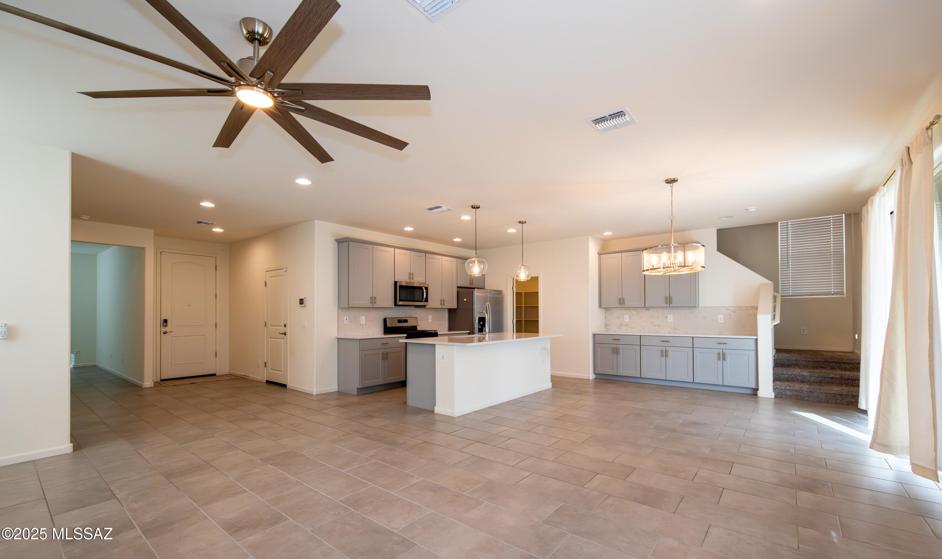 Gladden Farms Blocks 35 & 39 - Residential Lease