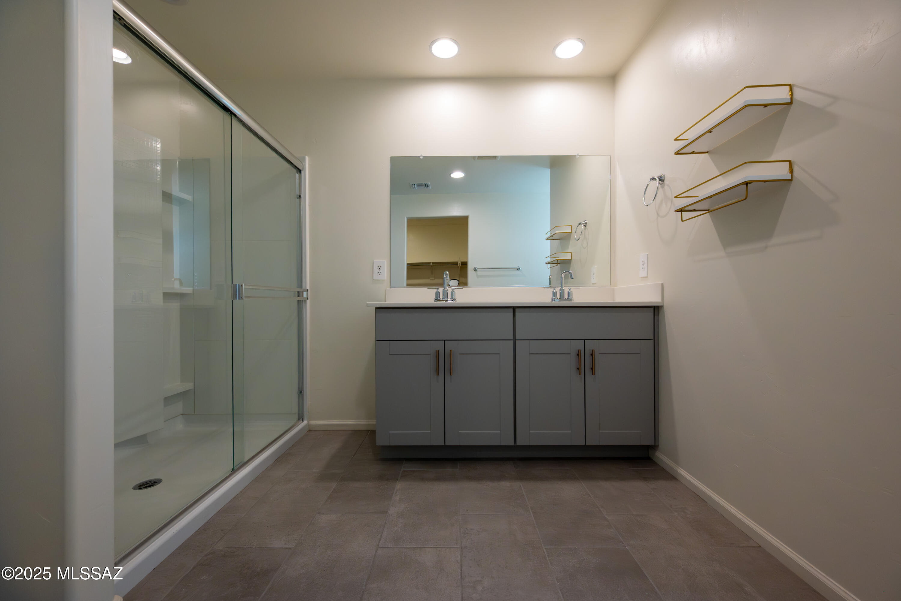 Gladden Farms Blocks 35 & 39 - Residential Lease