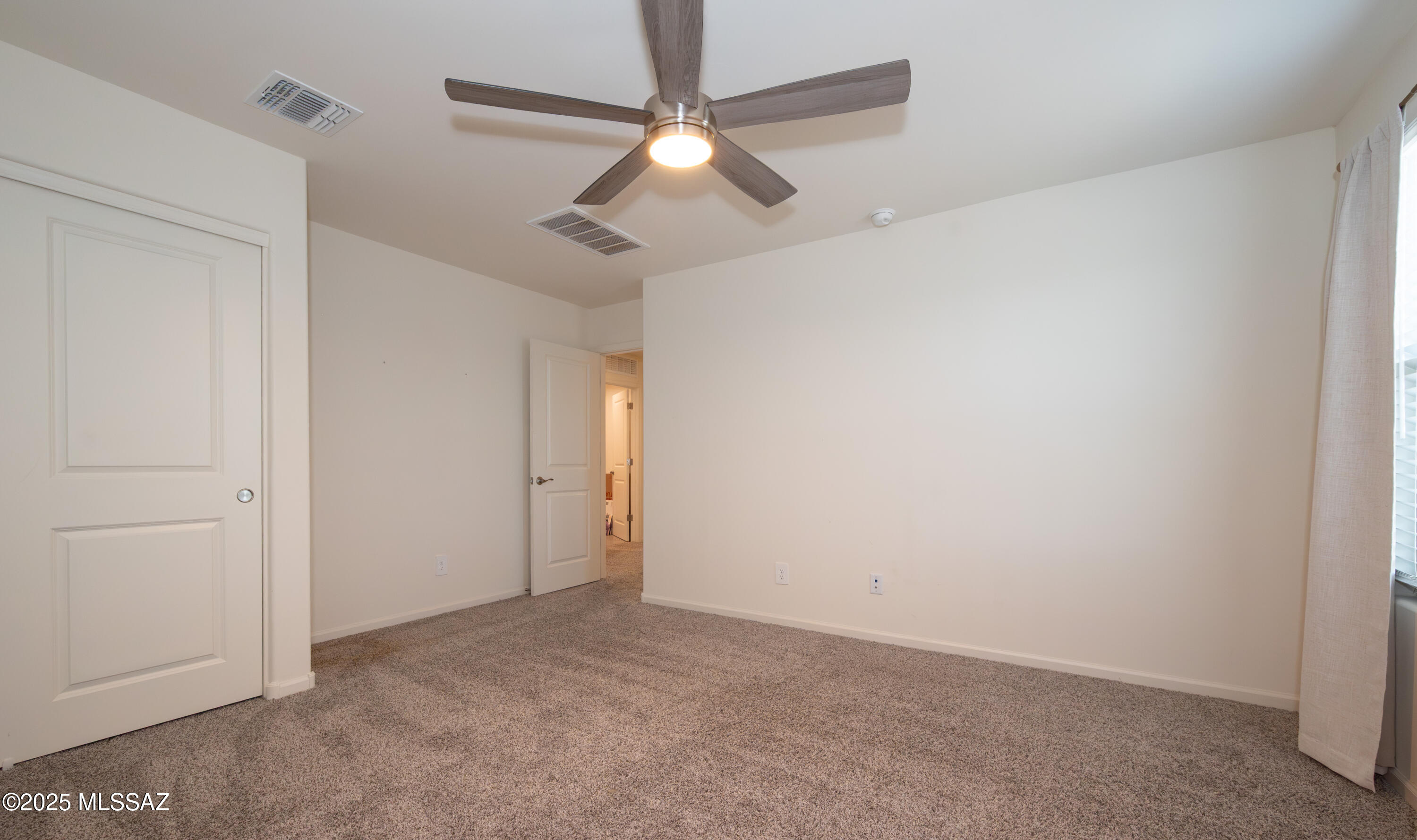 Gladden Farms Blocks 35 & 39 - Residential Lease