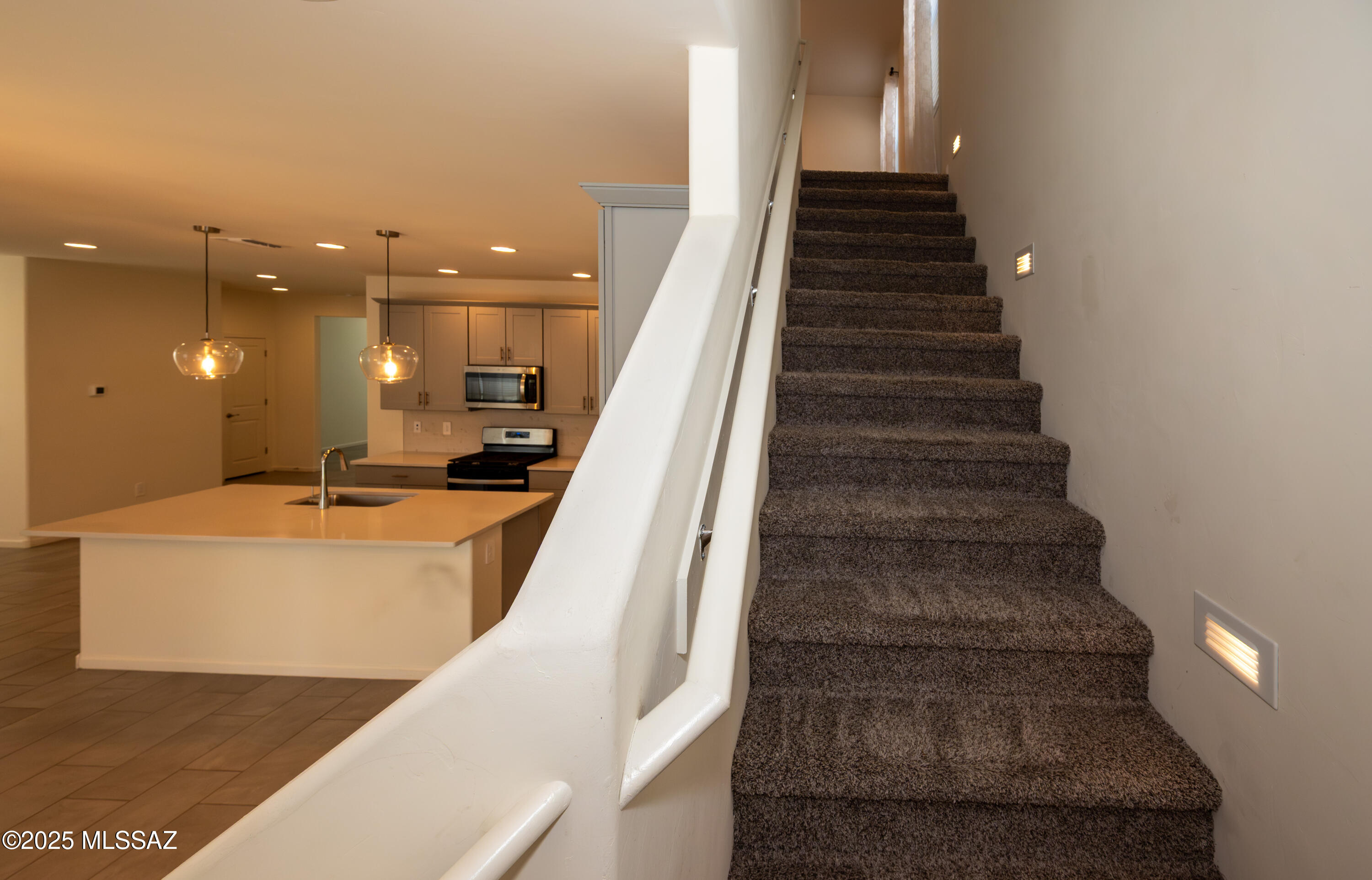 Gladden Farms Blocks 35 & 39 - Residential Lease