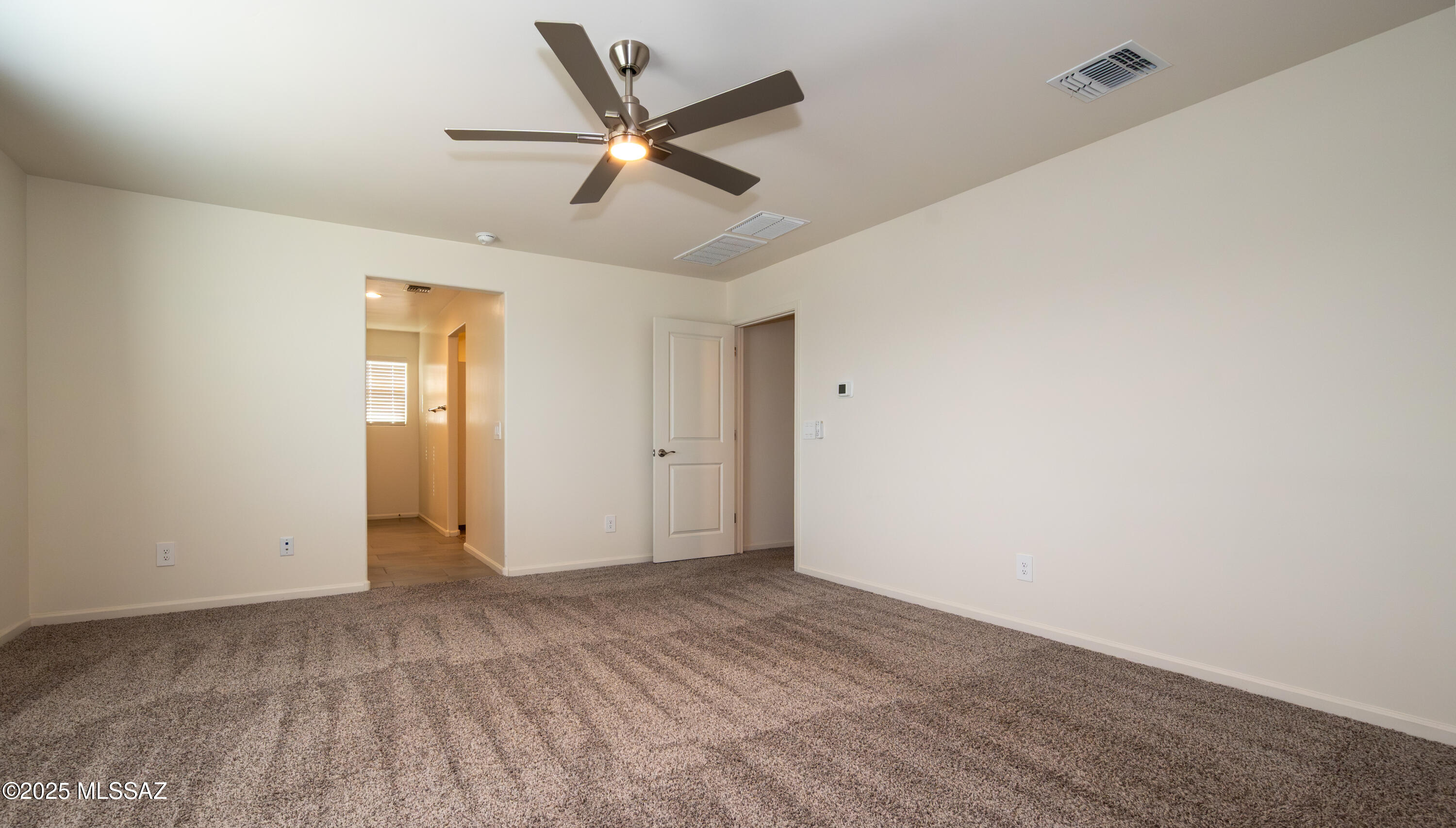 Gladden Farms Blocks 35 & 39 - Residential Lease
