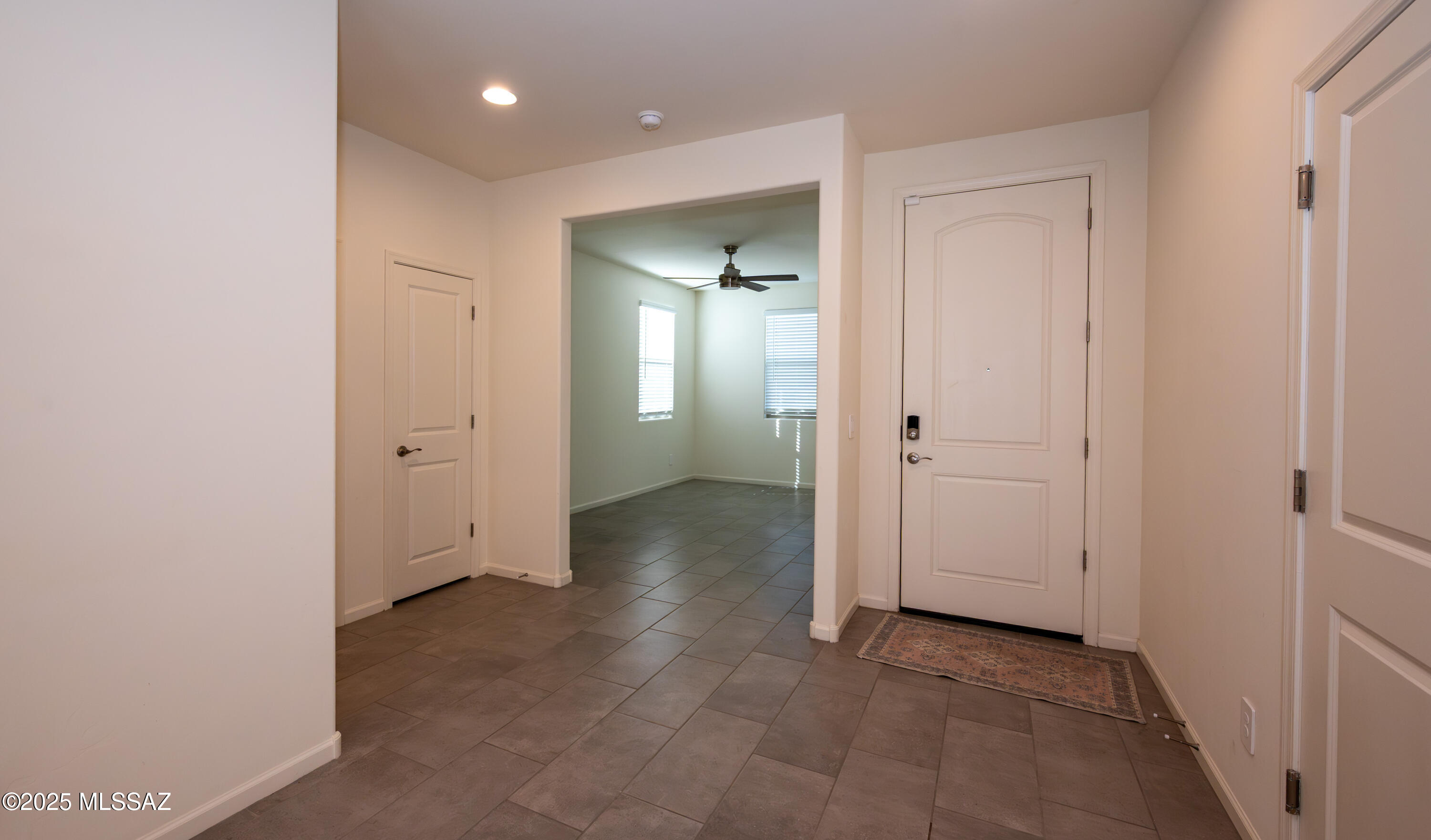 Gladden Farms Blocks 35 & 39 - Residential Lease