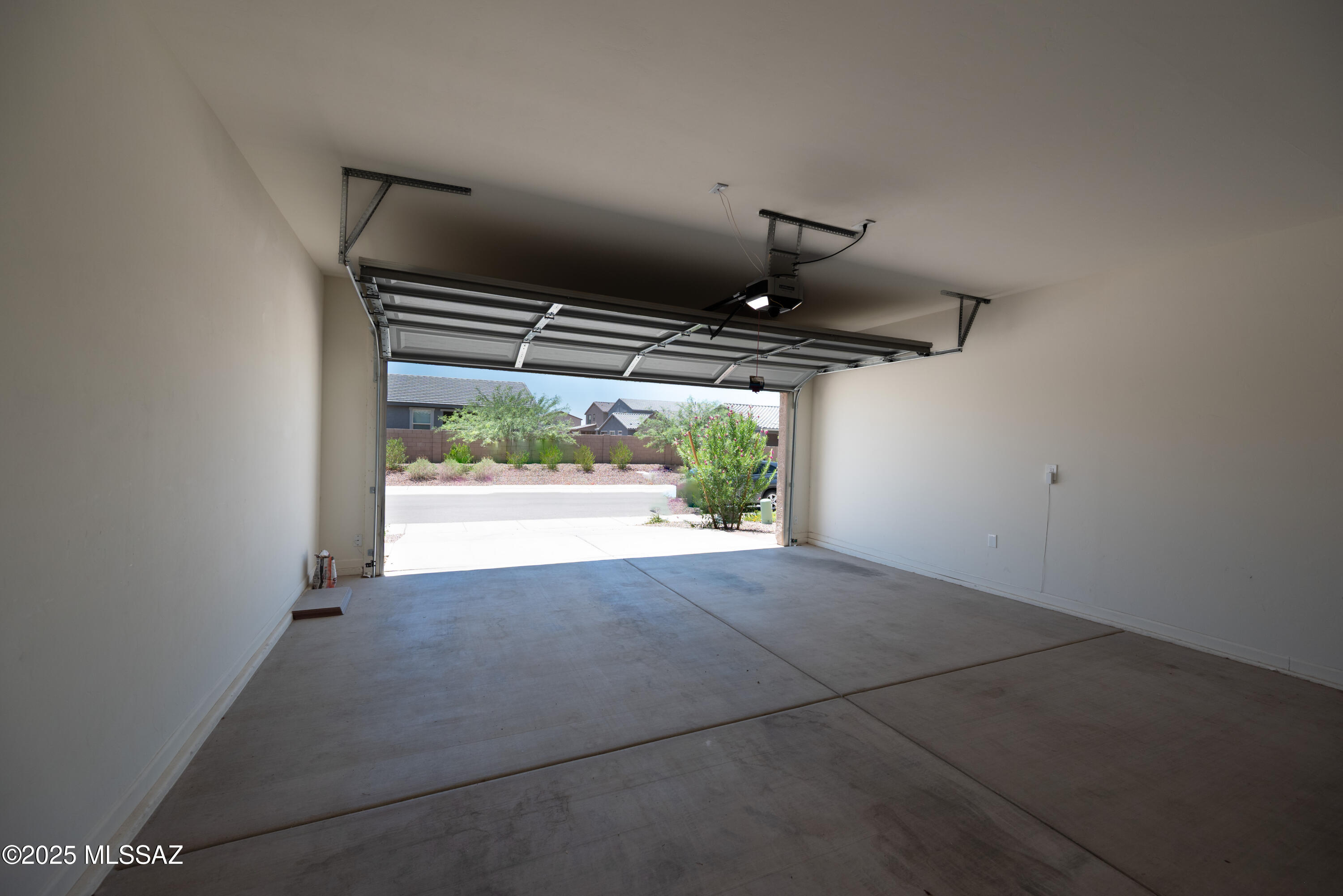 Gladden Farms Blocks 35 & 39 - Residential Lease