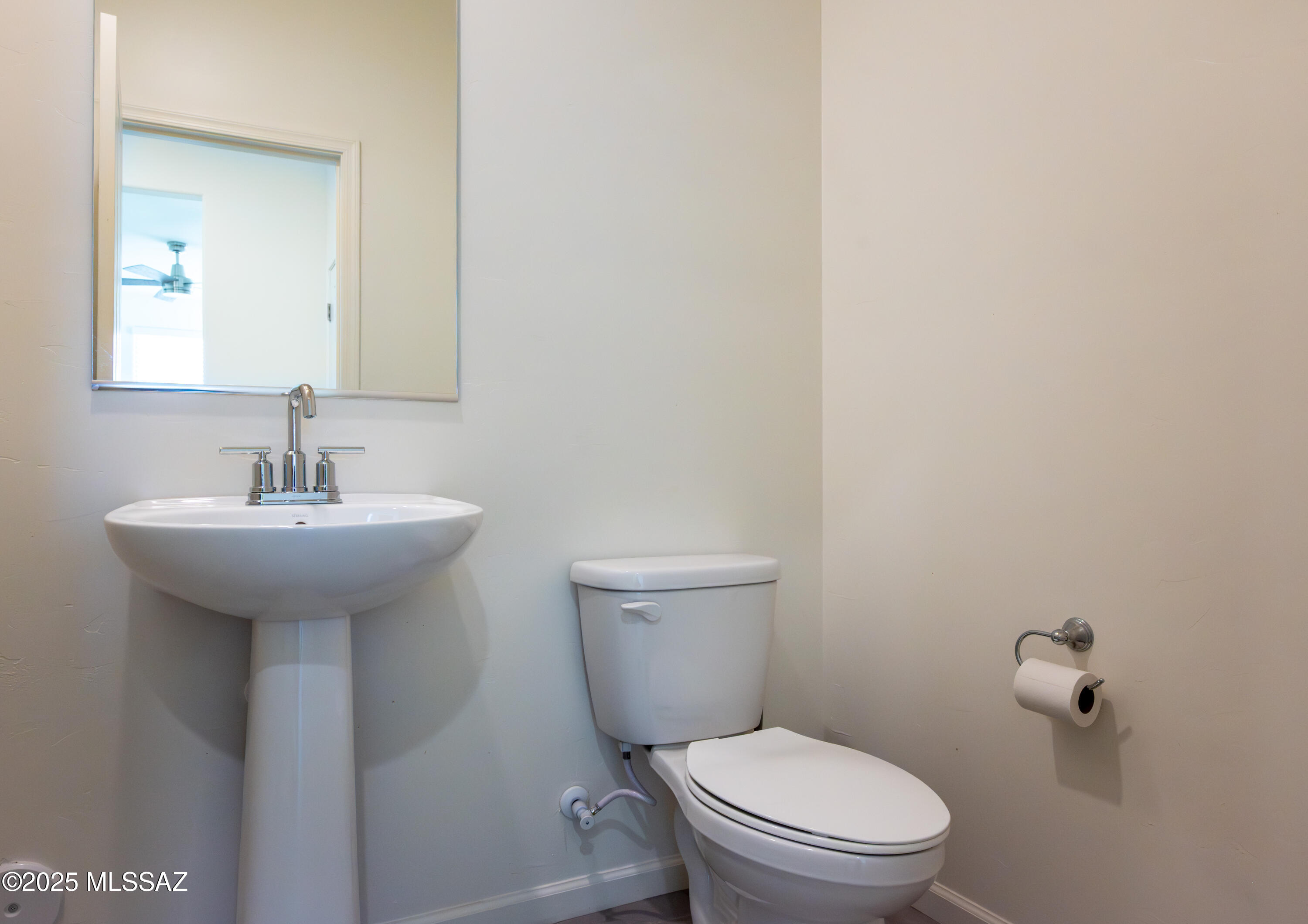 Gladden Farms Blocks 35 & 39 - Residential Lease