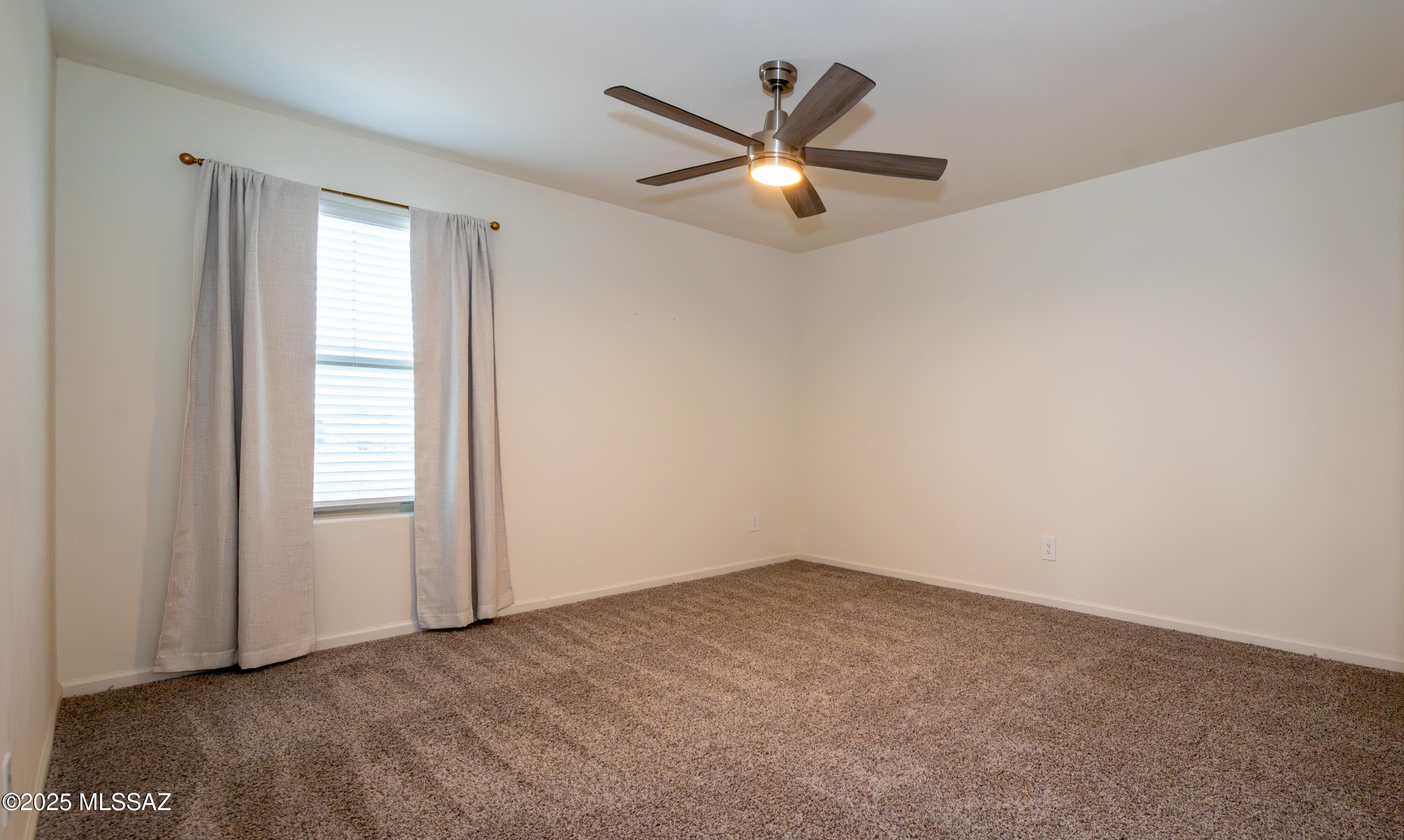 Gladden Farms Blocks 35 & 39 - Residential Lease