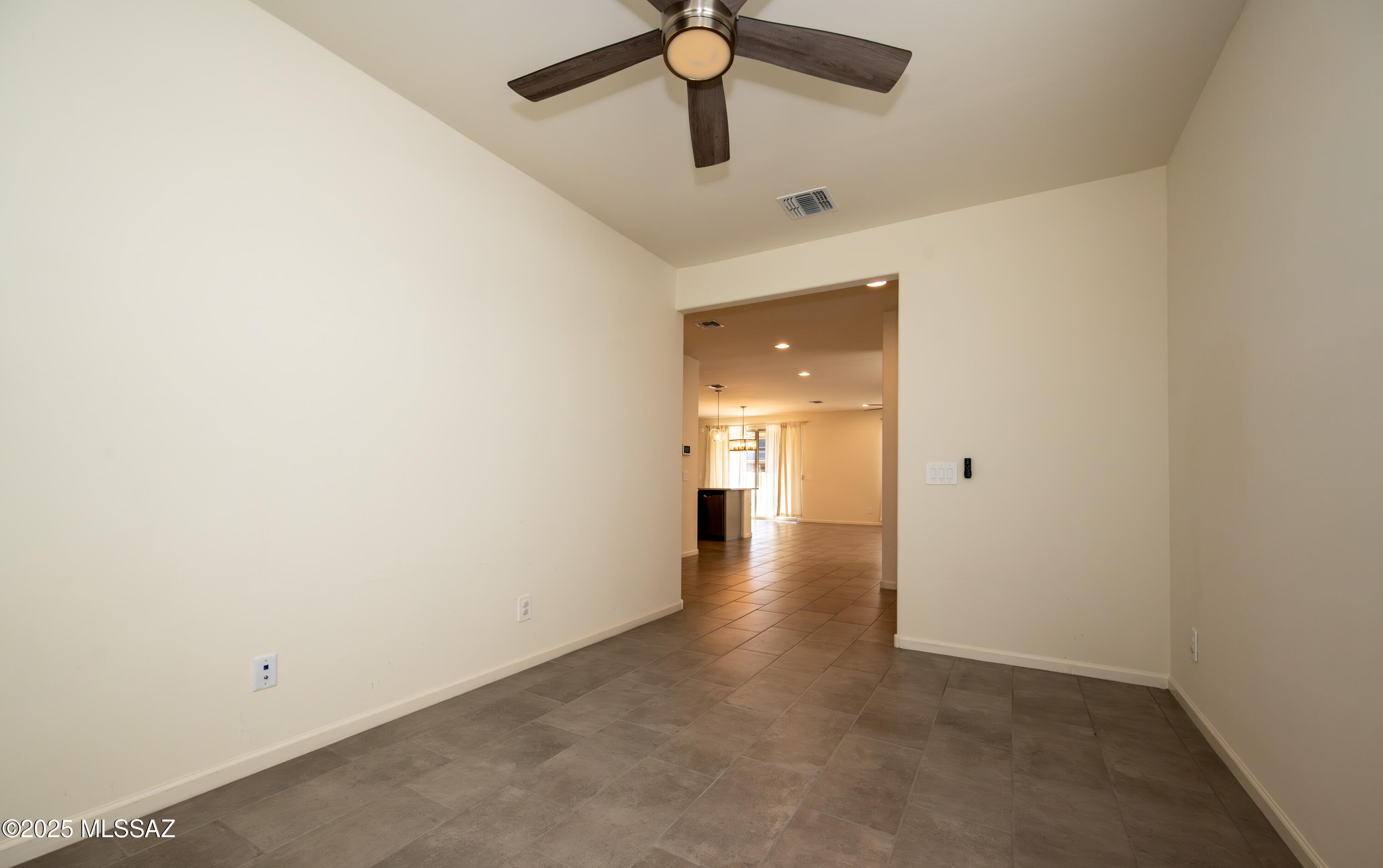 Gladden Farms Blocks 35 & 39 - Residential Lease