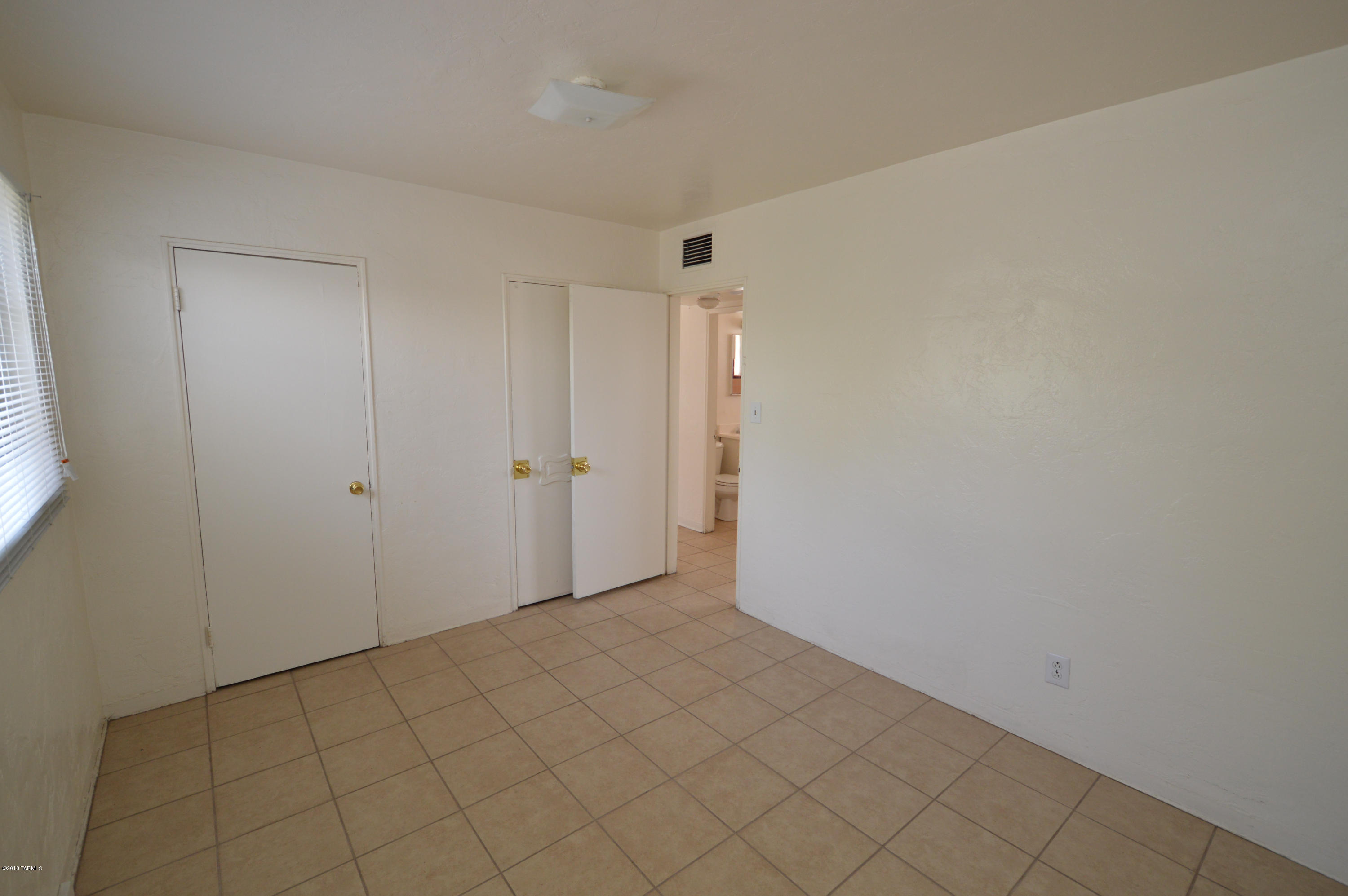 Linden Park - Residential Lease