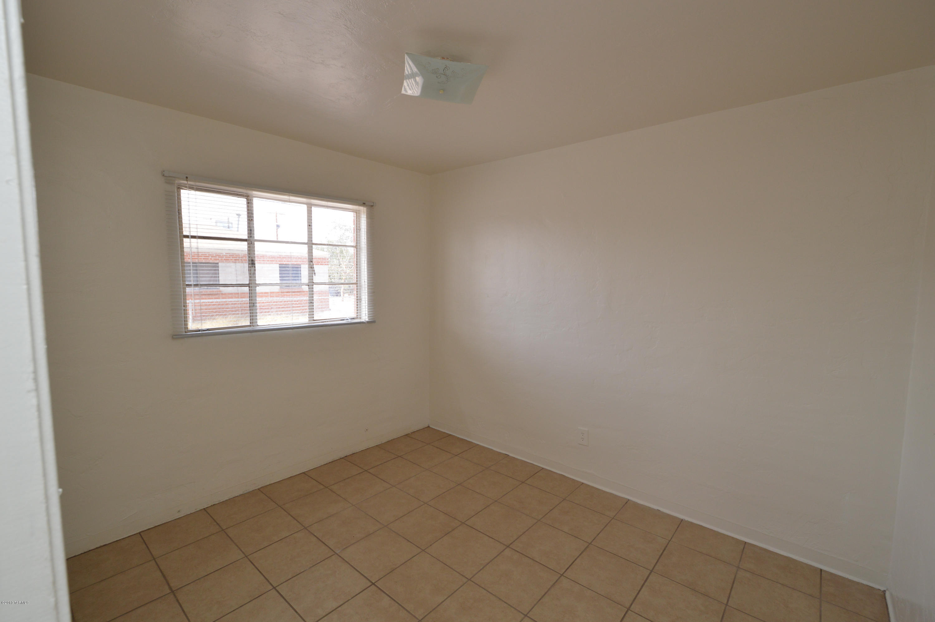 Linden Park - Residential Lease