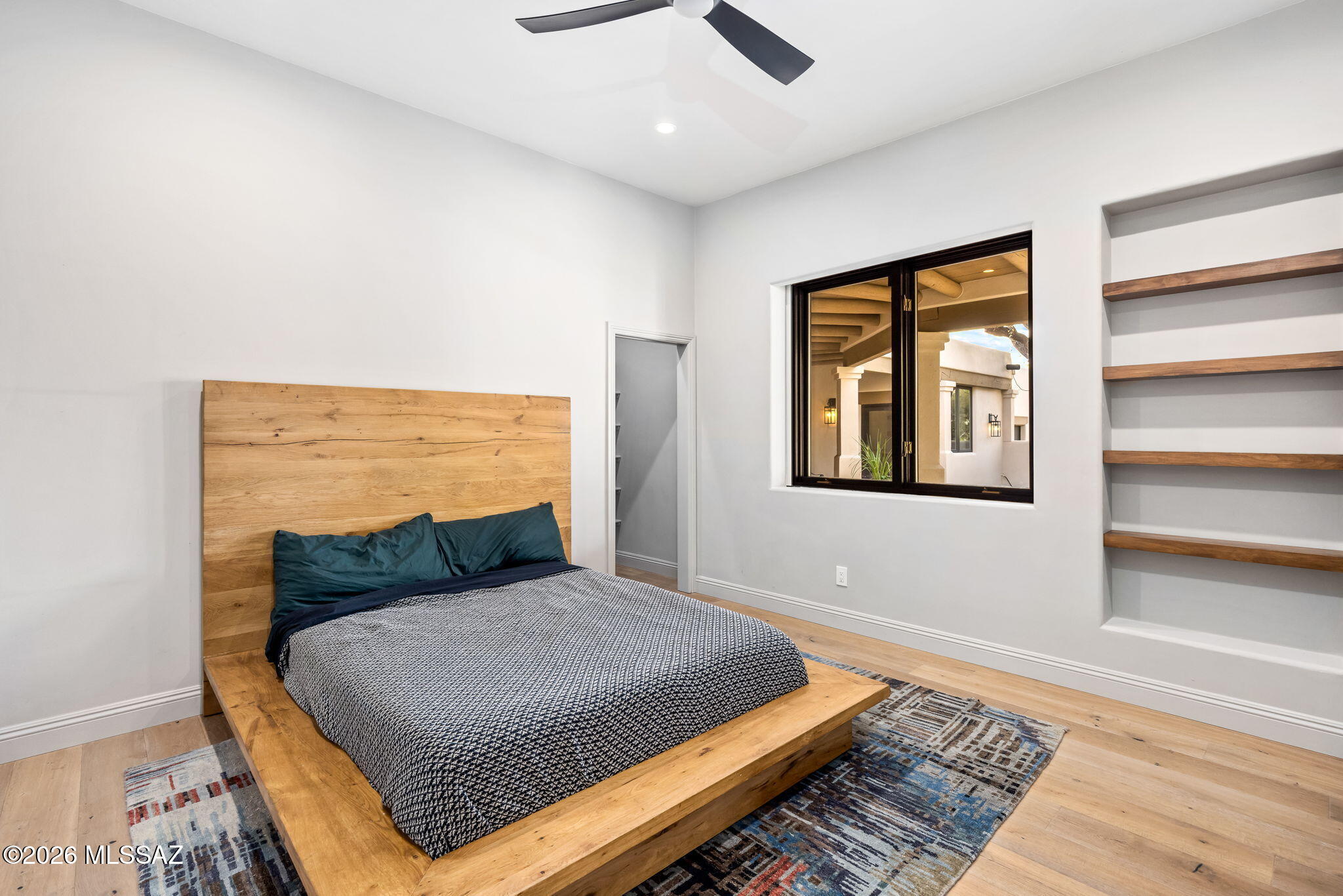 Catalina Ridge Estates(1-36) - Residential