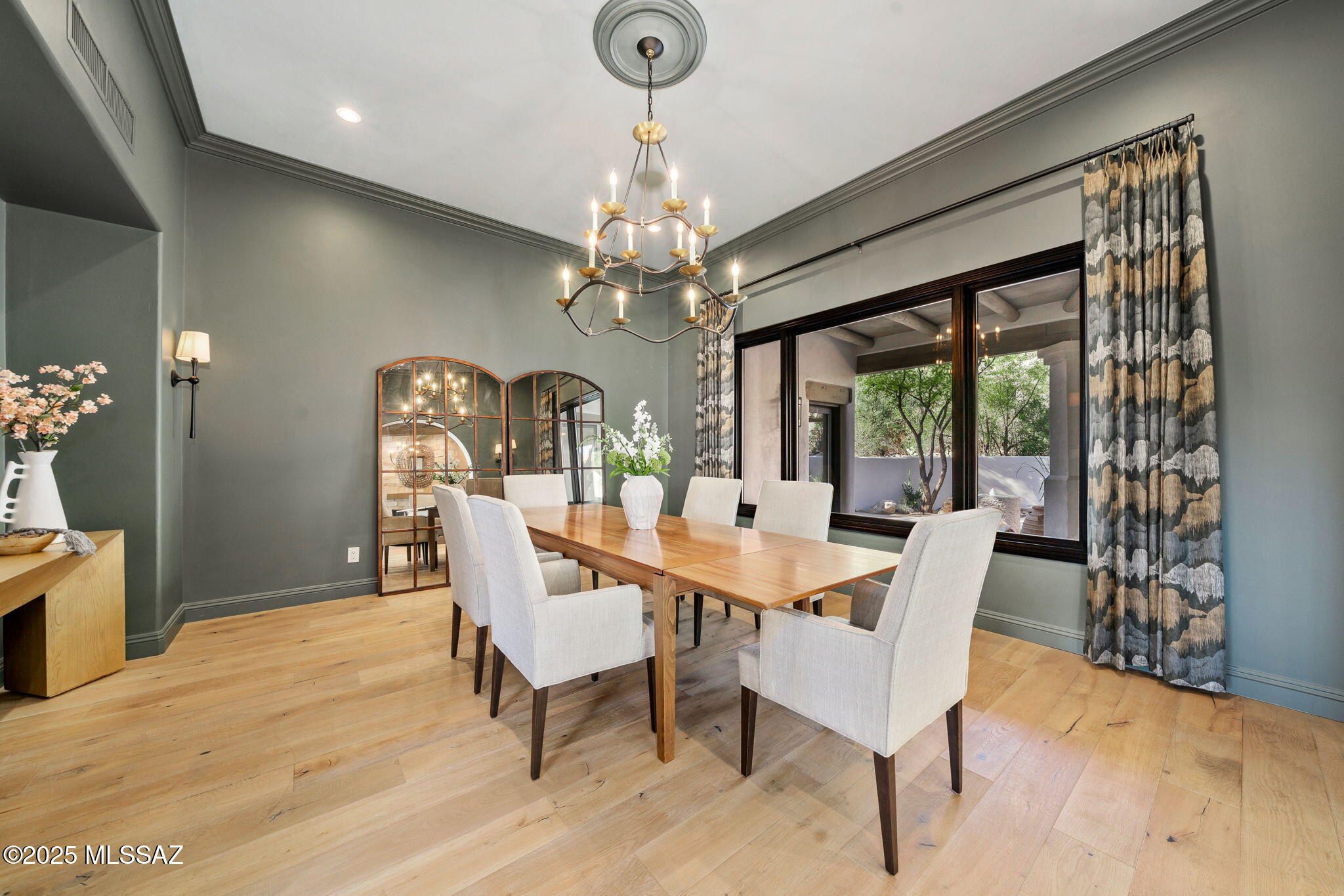 Catalina Ridge Estates(1-36) - Residential