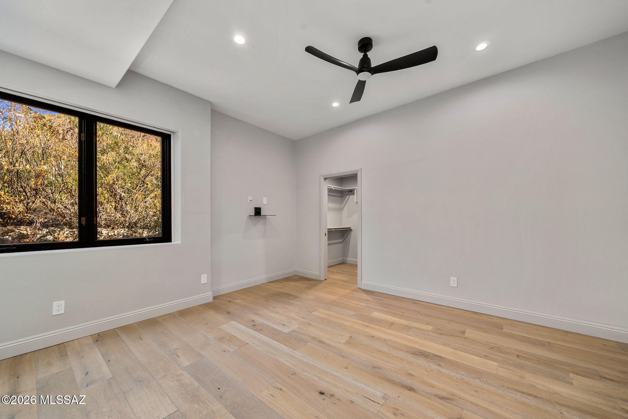 Catalina Ridge Estates(1-36) - Residential
