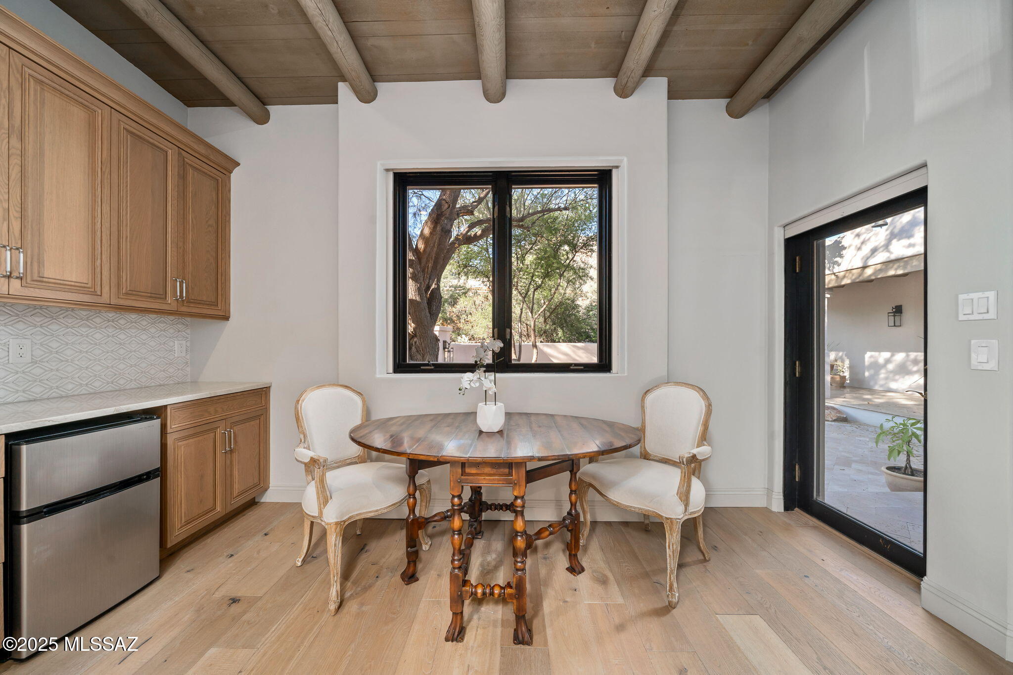 Catalina Ridge Estates(1-36) - Residential