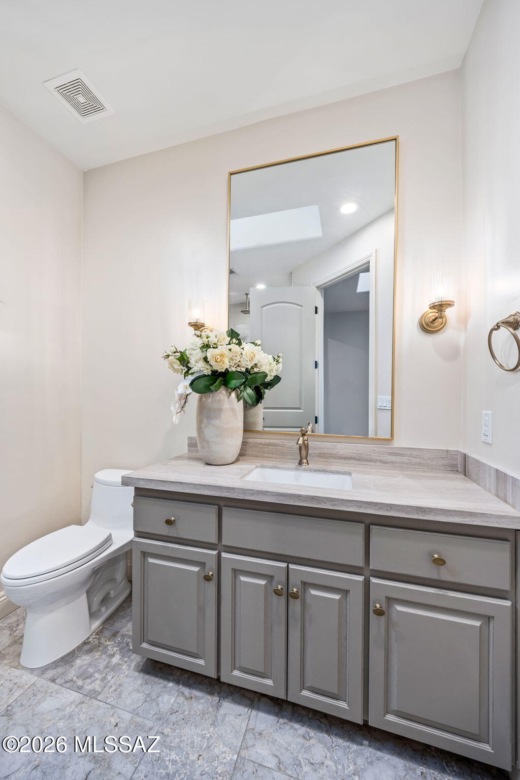 Catalina Ridge Estates(1-36) - Residential