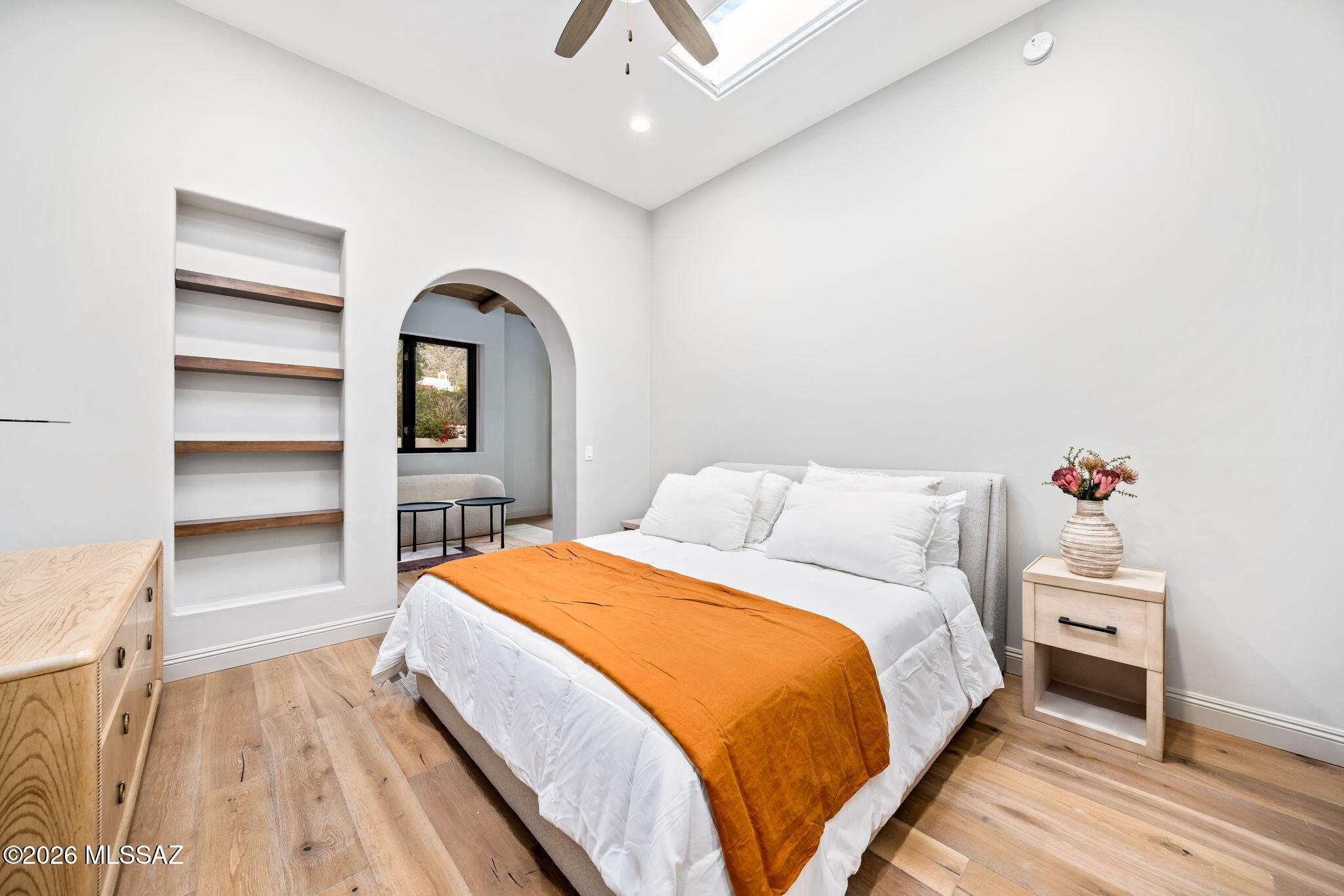 Catalina Ridge Estates(1-36) - Residential