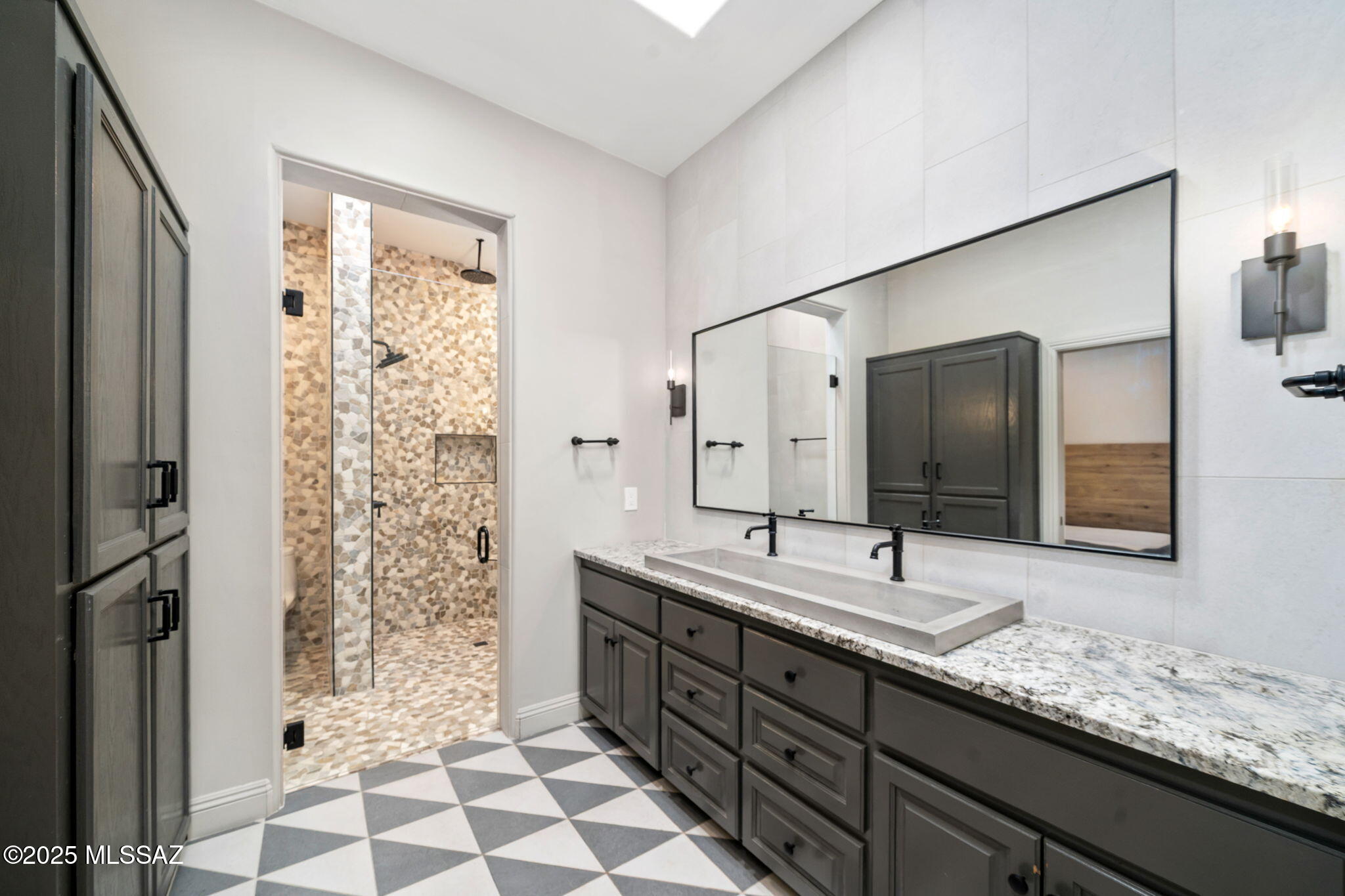 Catalina Ridge Estates(1-36) - Residential