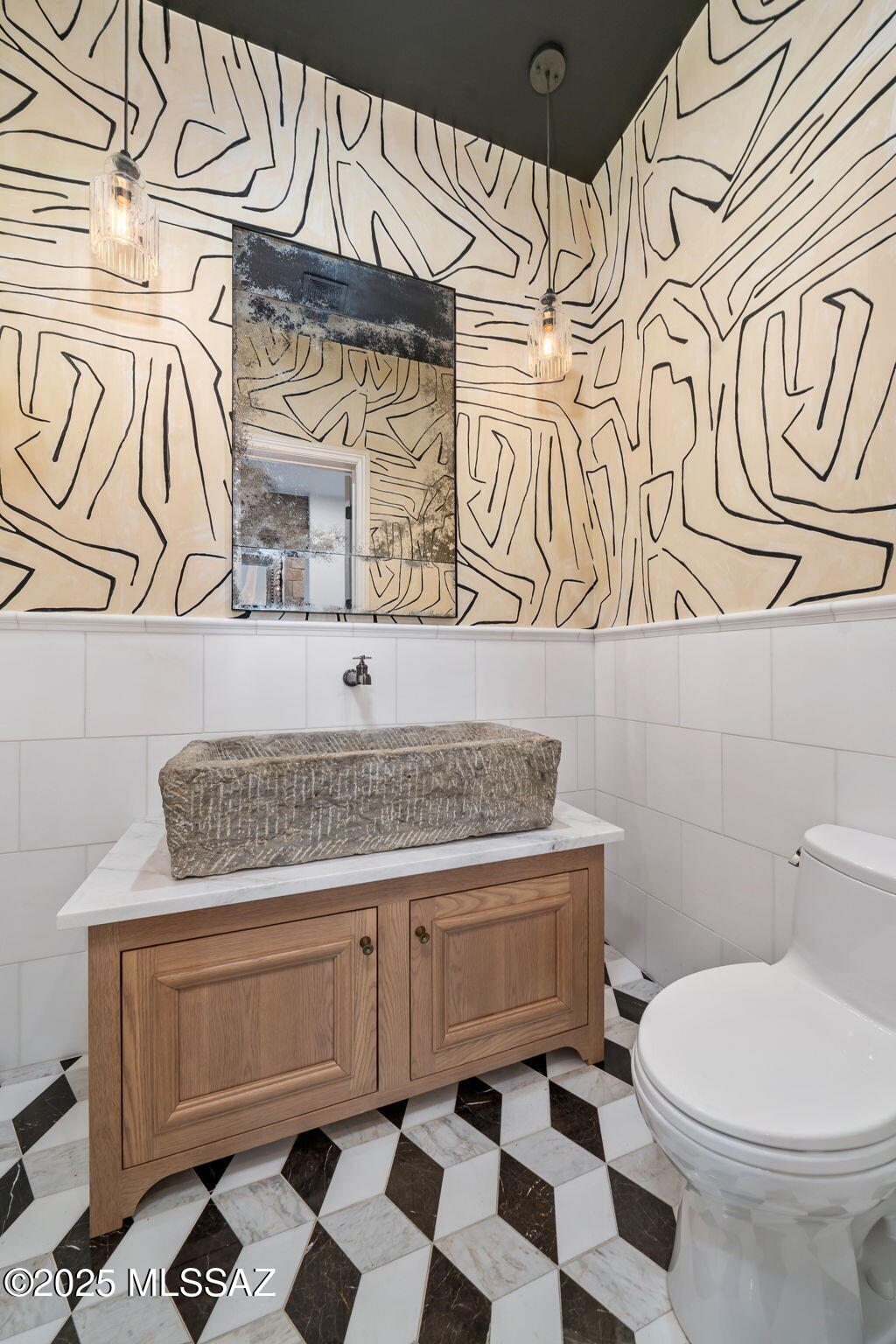 Catalina Ridge Estates(1-36) - Residential