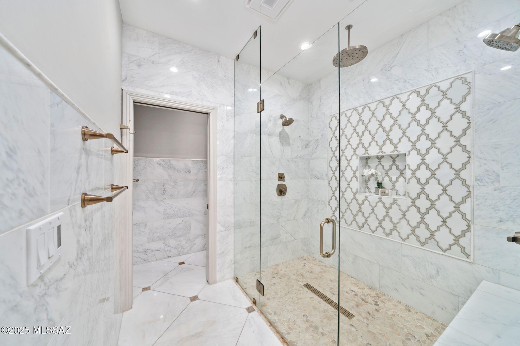 Catalina Ridge Estates(1-36) - Residential