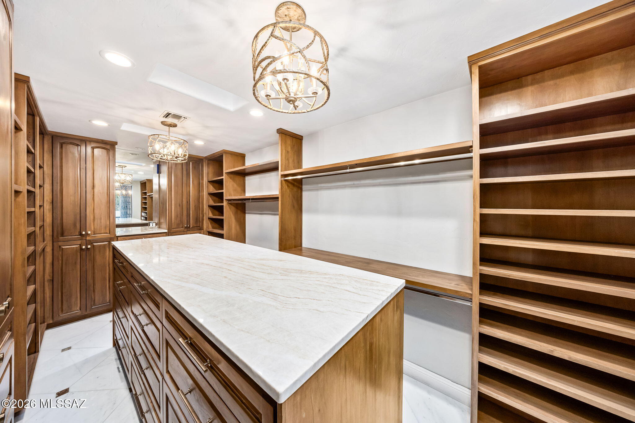 Catalina Ridge Estates(1-36) - Residential