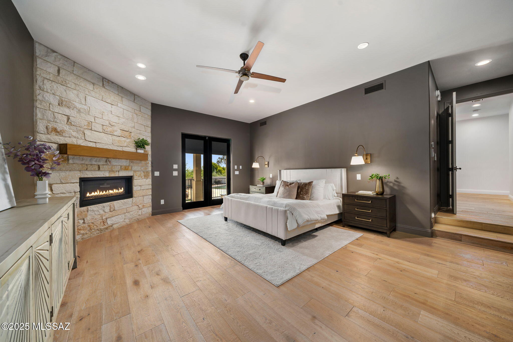 Catalina Ridge Estates(1-36) - Residential
