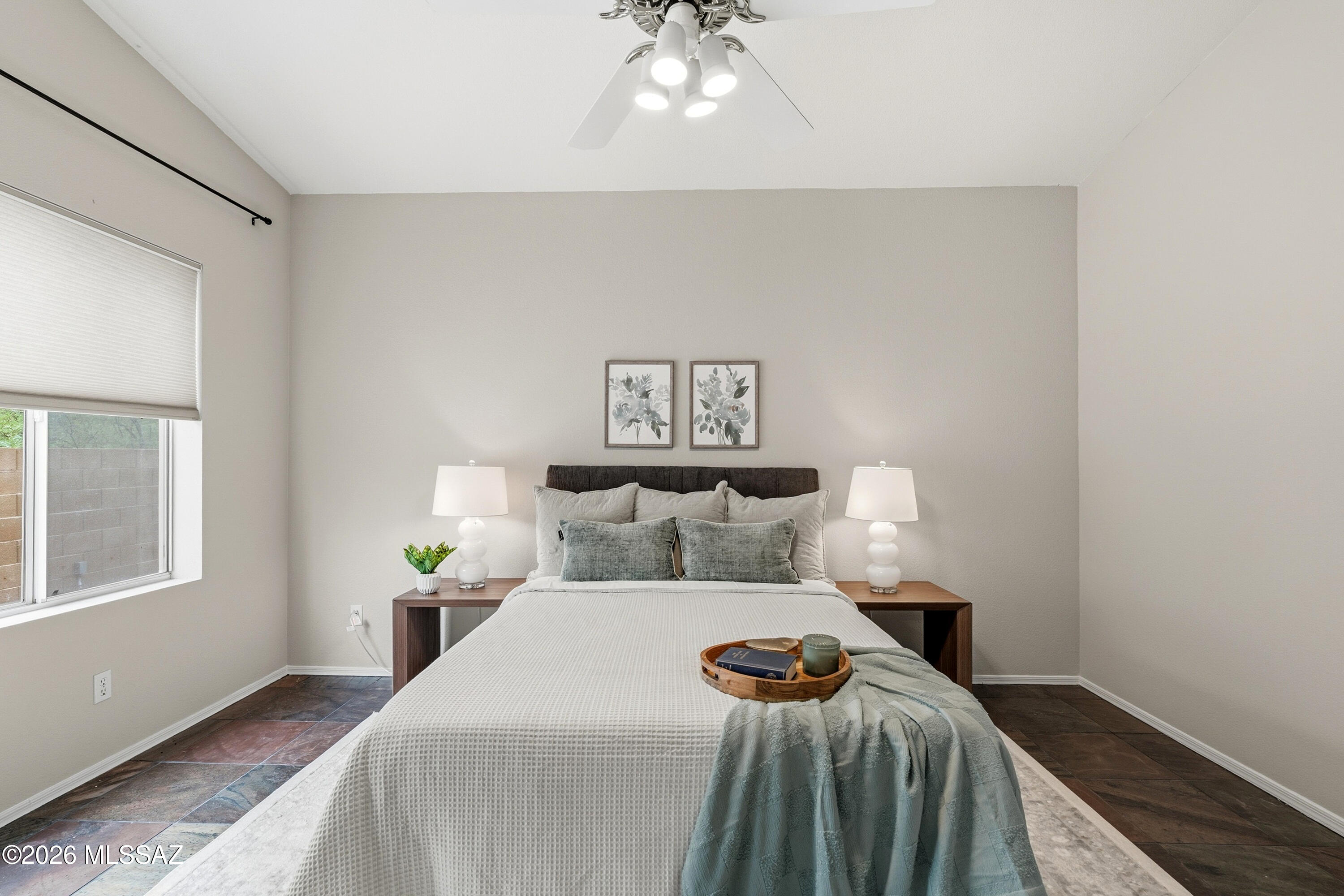Encanto Canyon II (1-67) - Residential