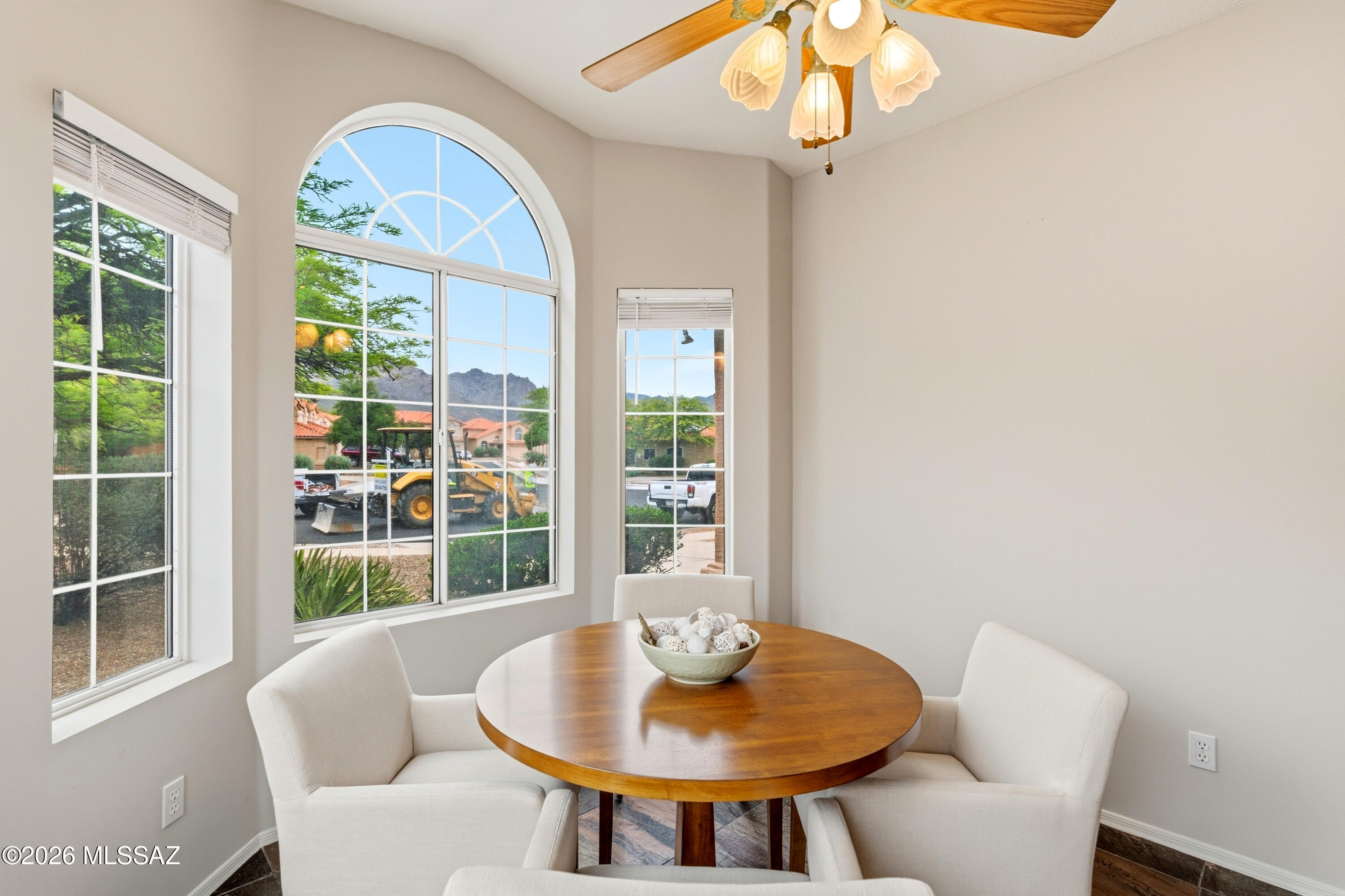 Encanto Canyon II (1-67) - Residential
